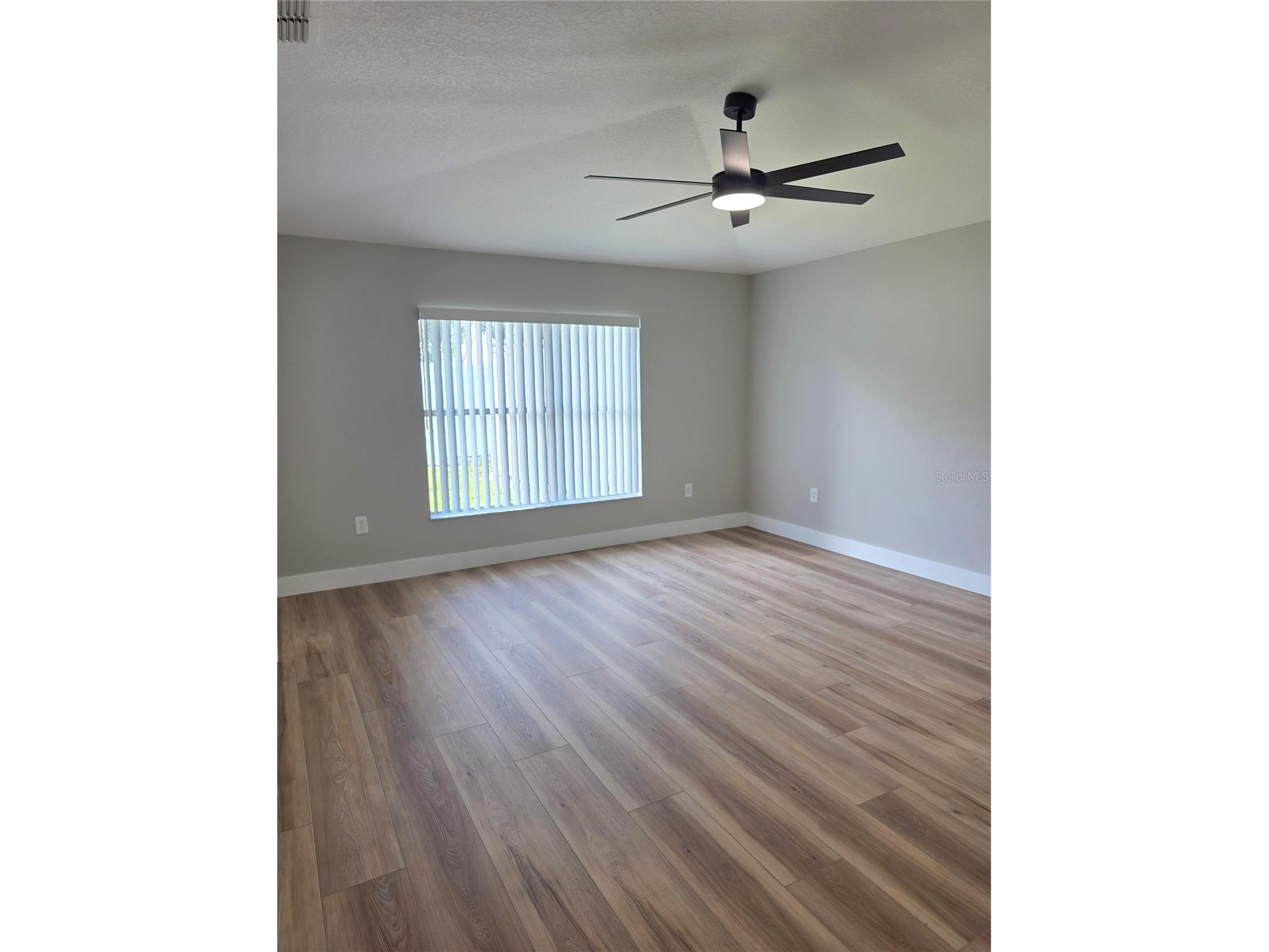 7329 Jenner Avenue New Port Richey FL 34655 TB8505594 image15