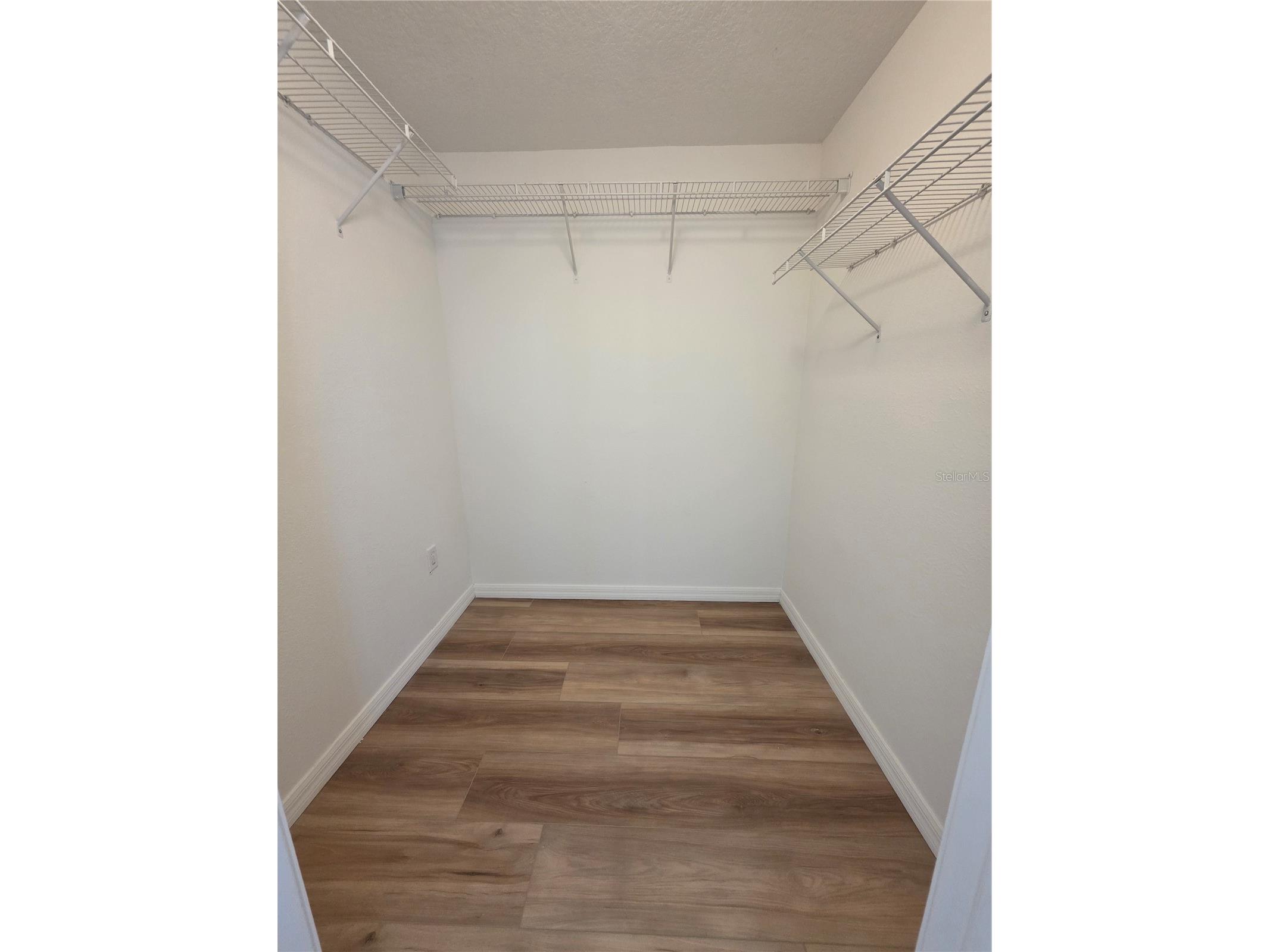 7329 Jenner Avenue New Port Richey FL 34655 TB8505594 image16