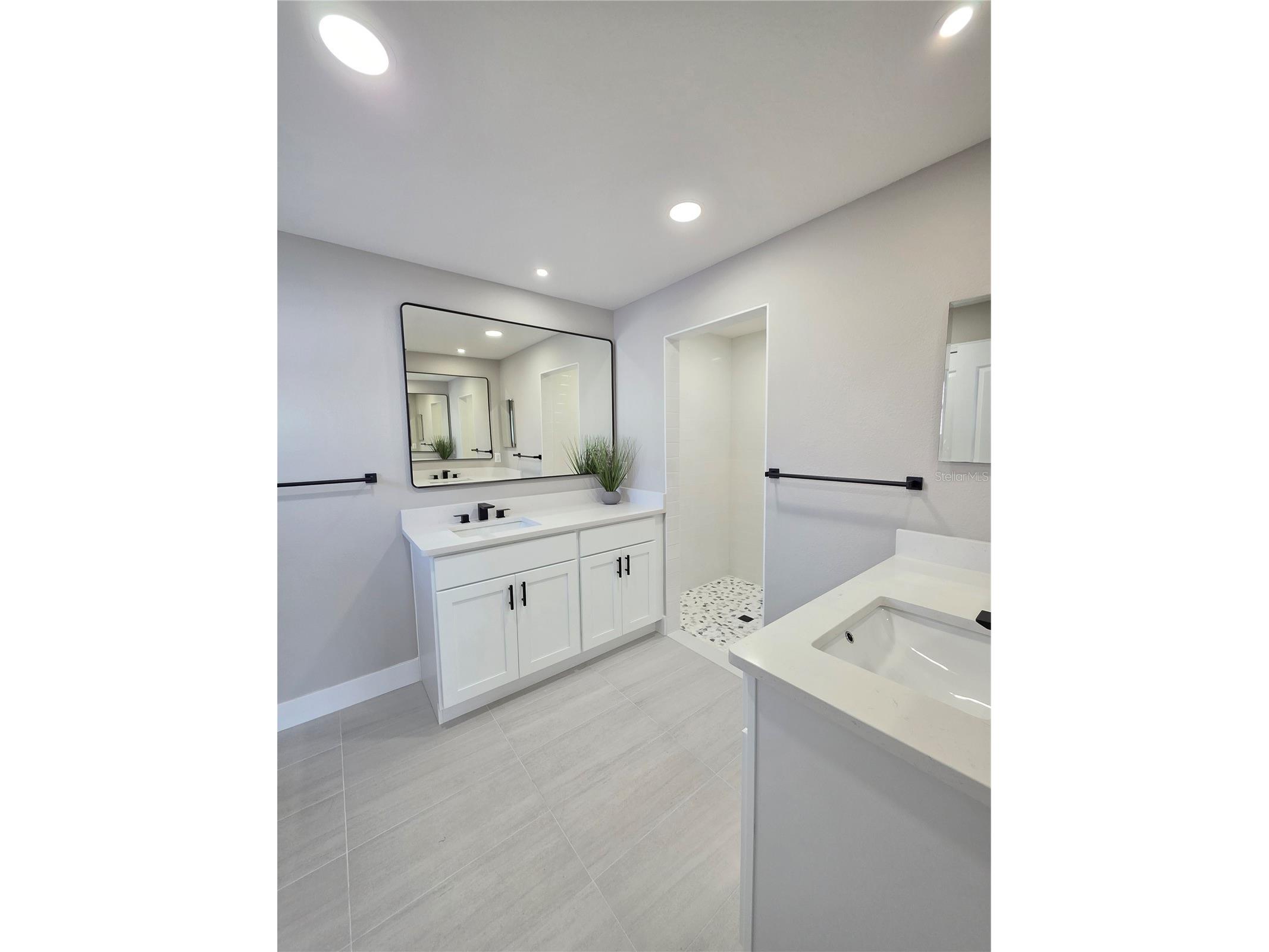 7329 Jenner Avenue New Port Richey FL 34655 TB8505594 image17