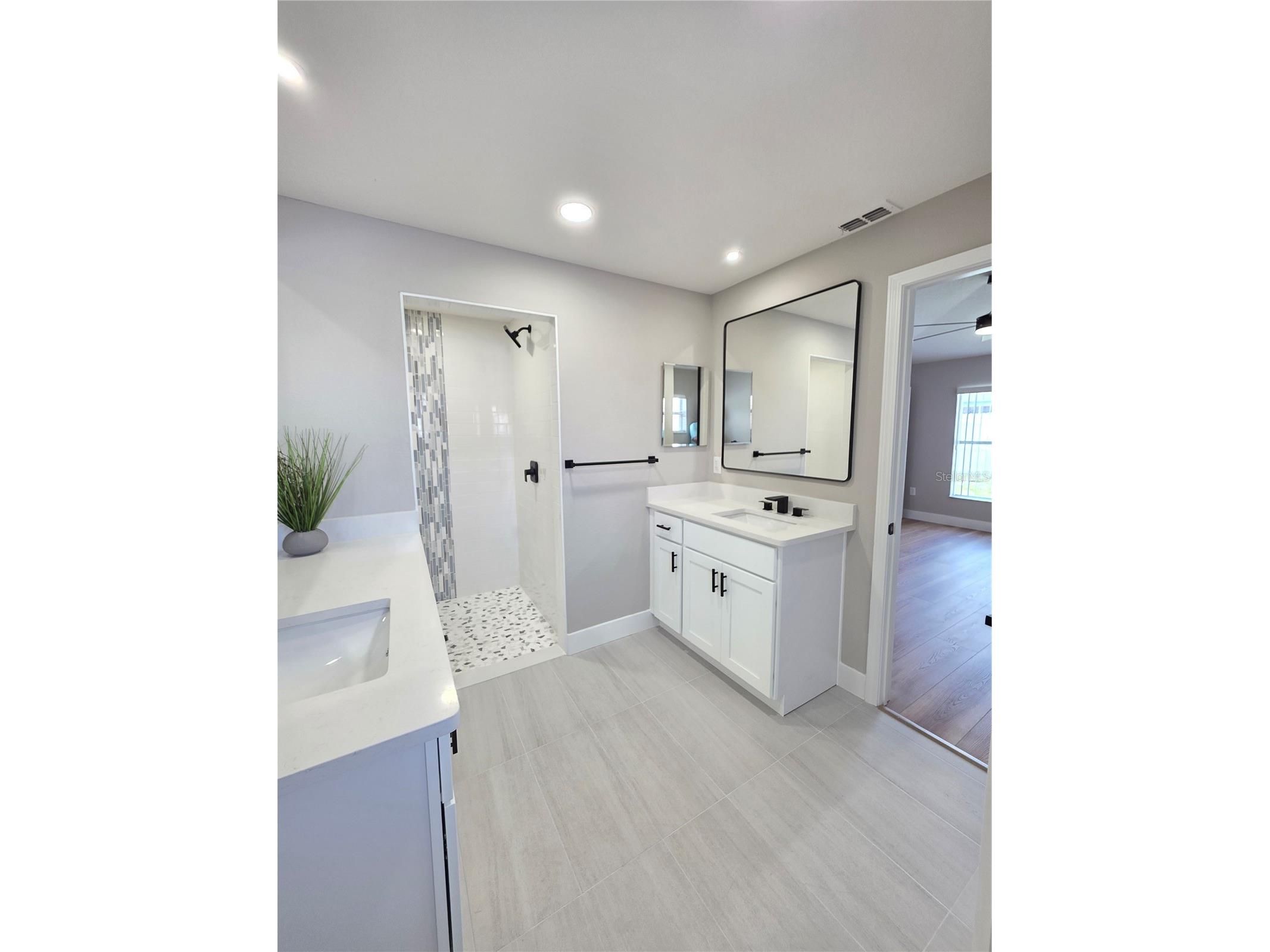 7329 Jenner Avenue New Port Richey FL 34655 TB8505594 image18