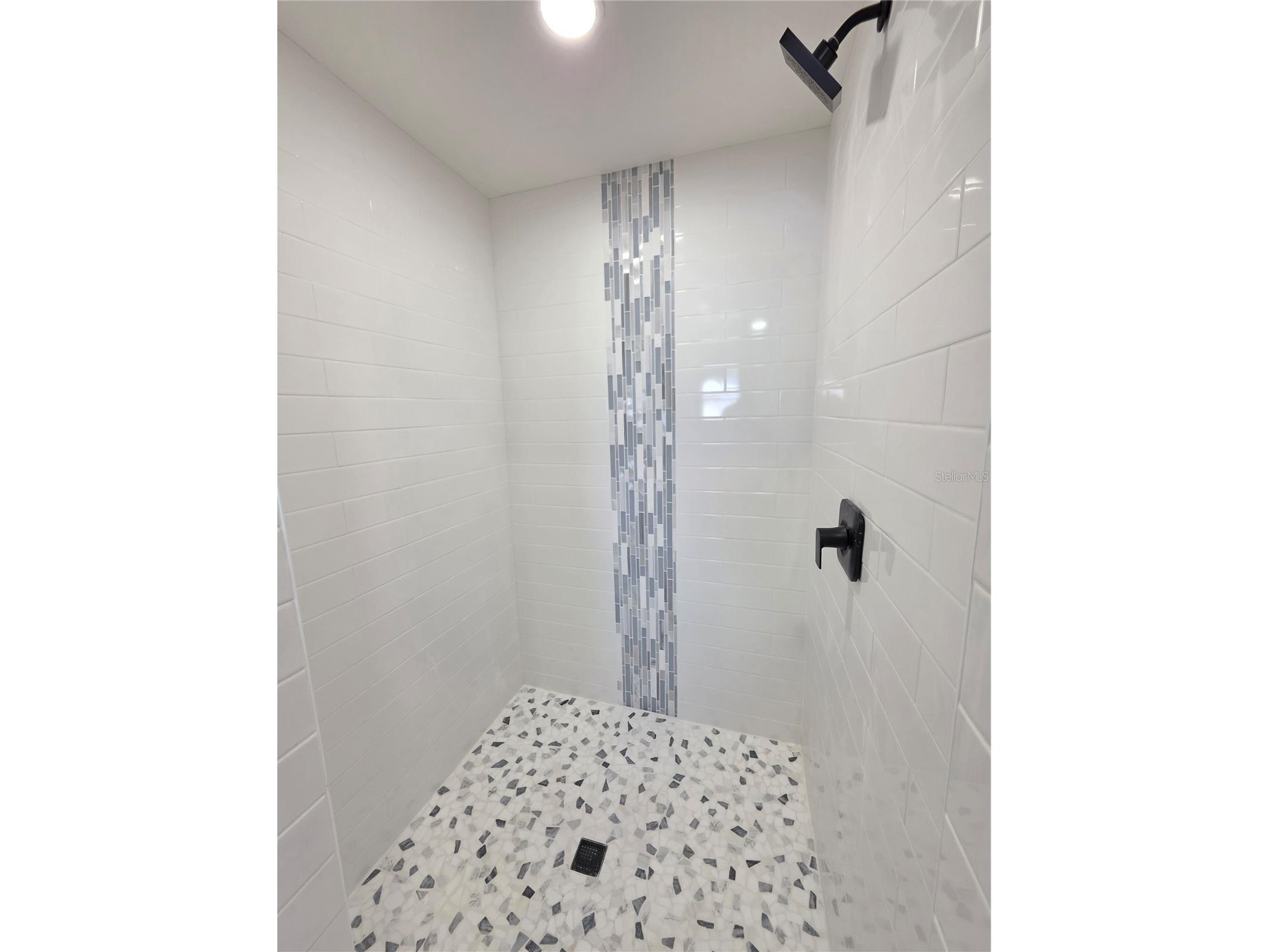 7329 Jenner Avenue New Port Richey FL 34655 TB8505594 image19