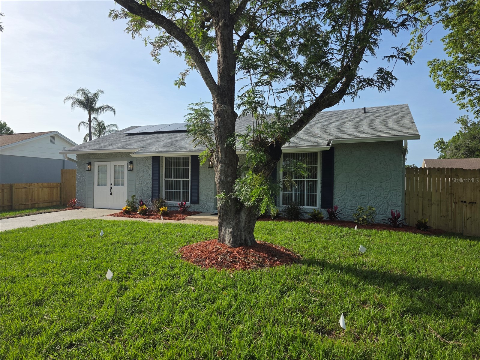 7329 Jenner Avenue New Port Richey FL 34655 TB8505594 image2