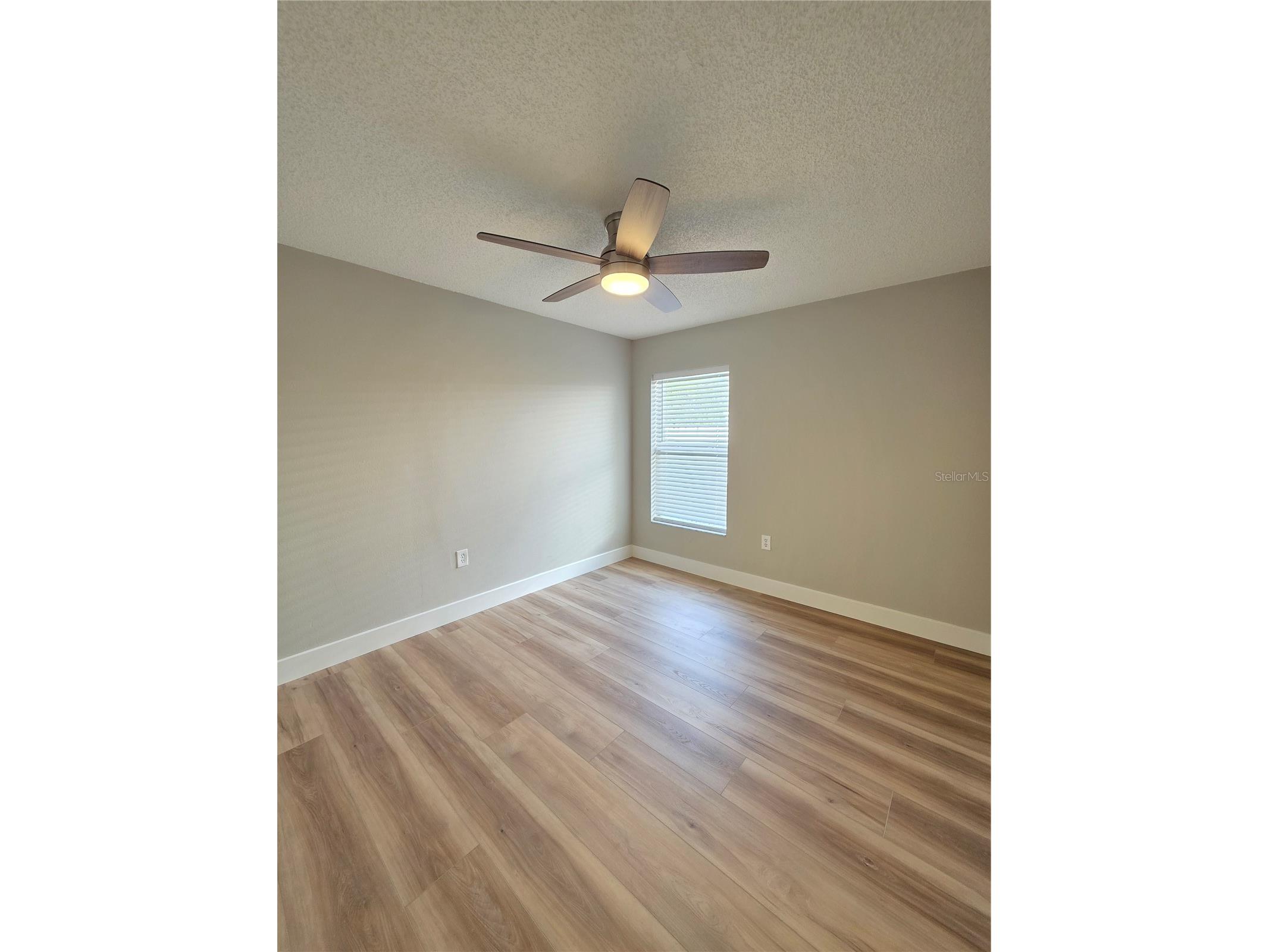 7329 Jenner Avenue New Port Richey FL 34655 TB8505594 image20