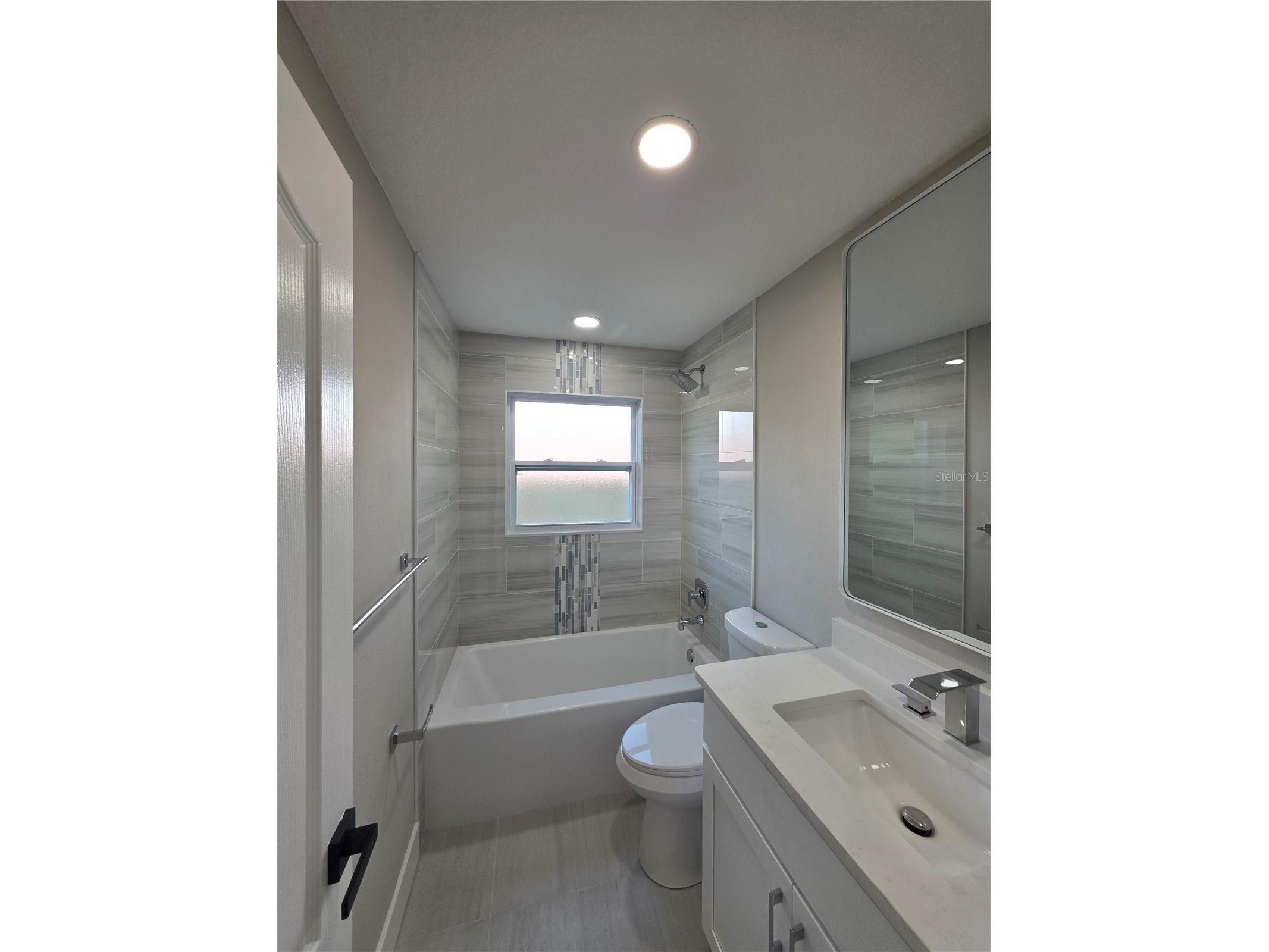 7329 Jenner Avenue New Port Richey FL 34655 TB8505594 image21