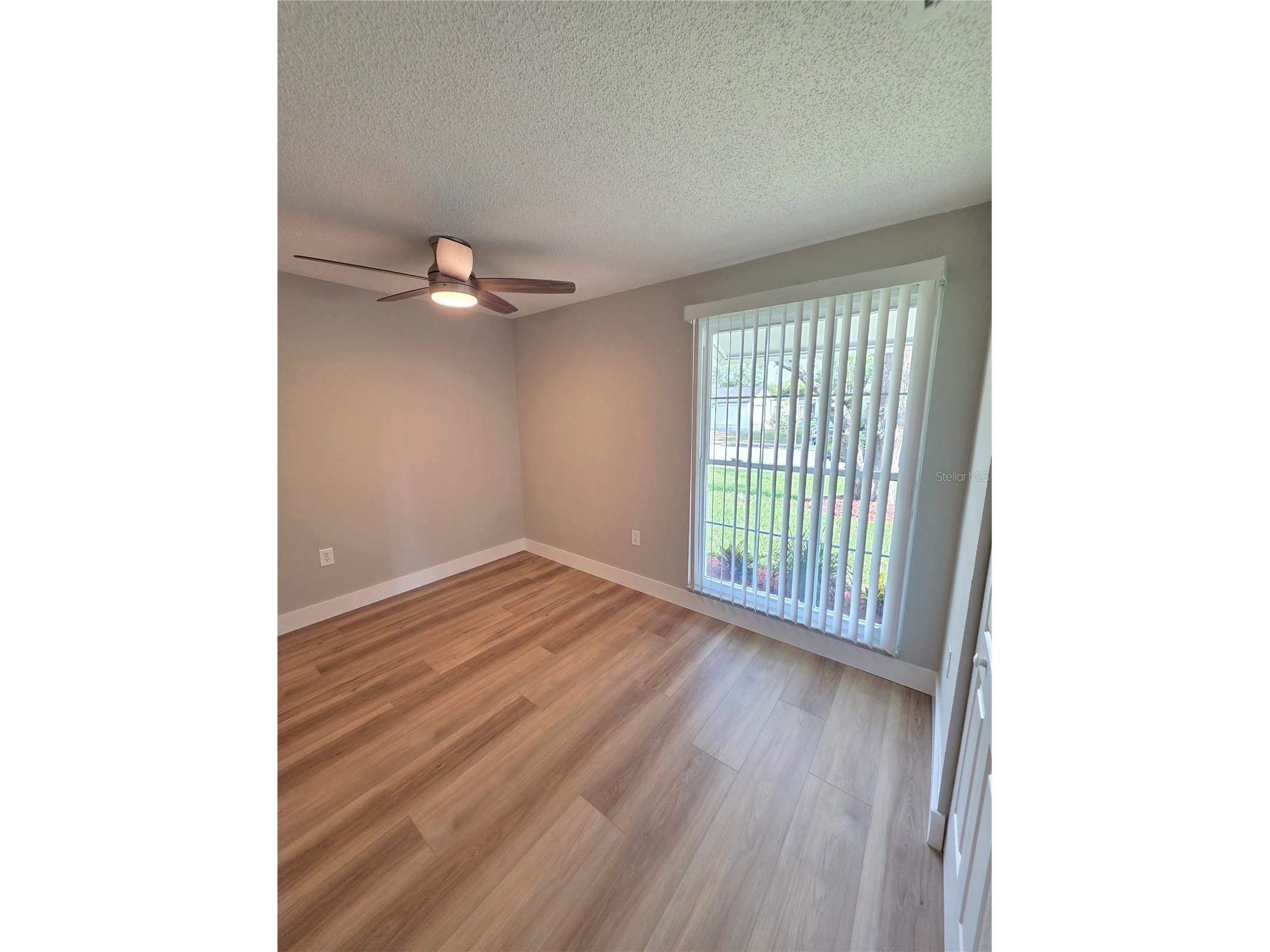 7329 Jenner Avenue New Port Richey FL 34655 TB8505594 image22