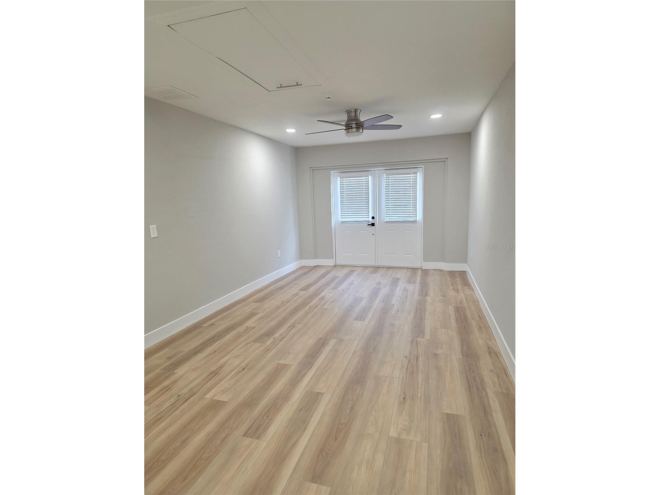 7329 Jenner Avenue New Port Richey FL 34655 TB8505594 image23