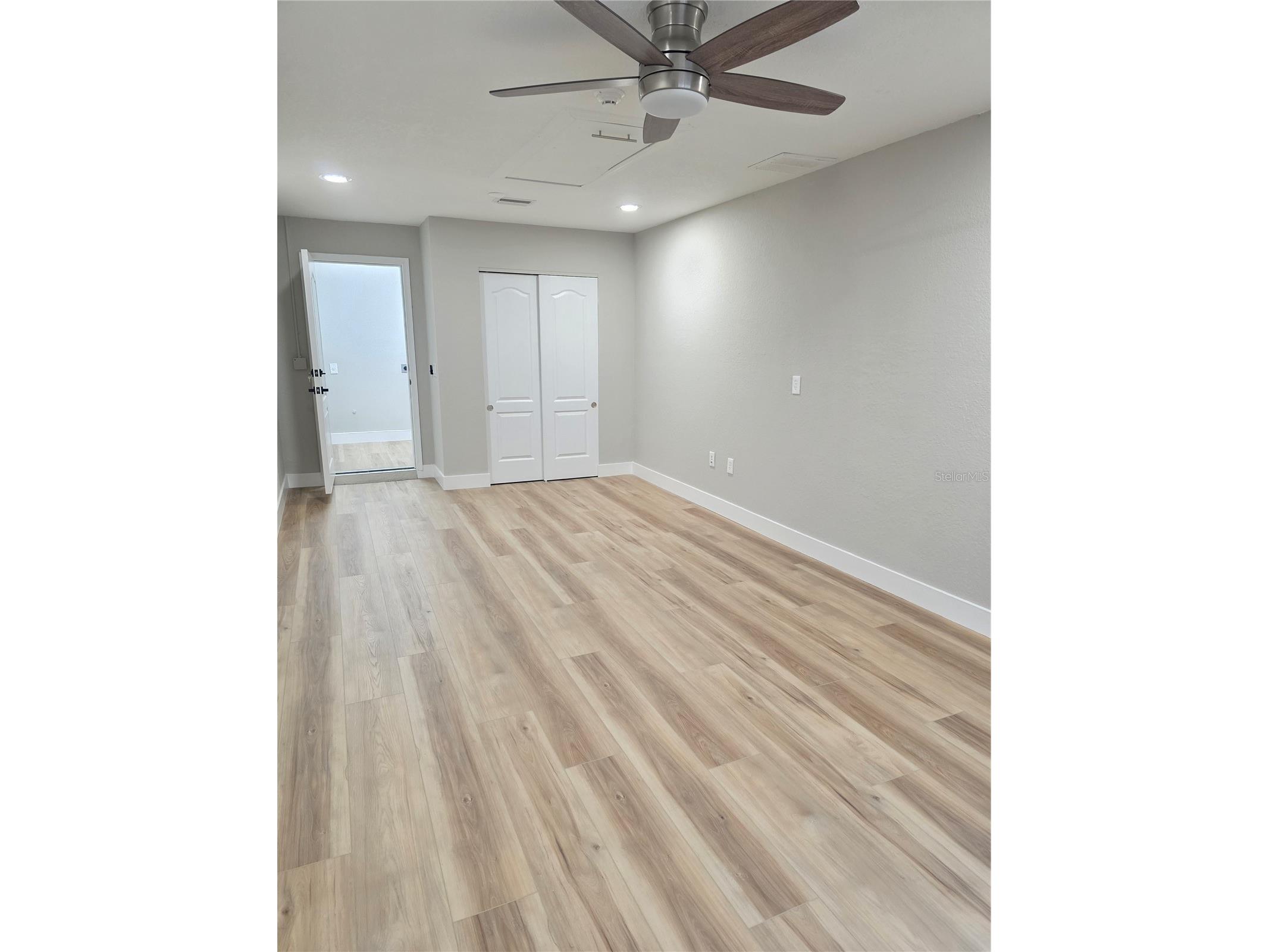 7329 Jenner Avenue New Port Richey FL 34655 TB8505594 image24