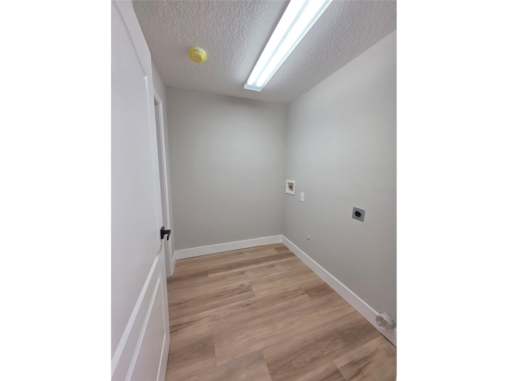 7329 Jenner Avenue New Port Richey FL 34655 TB8505594 image25