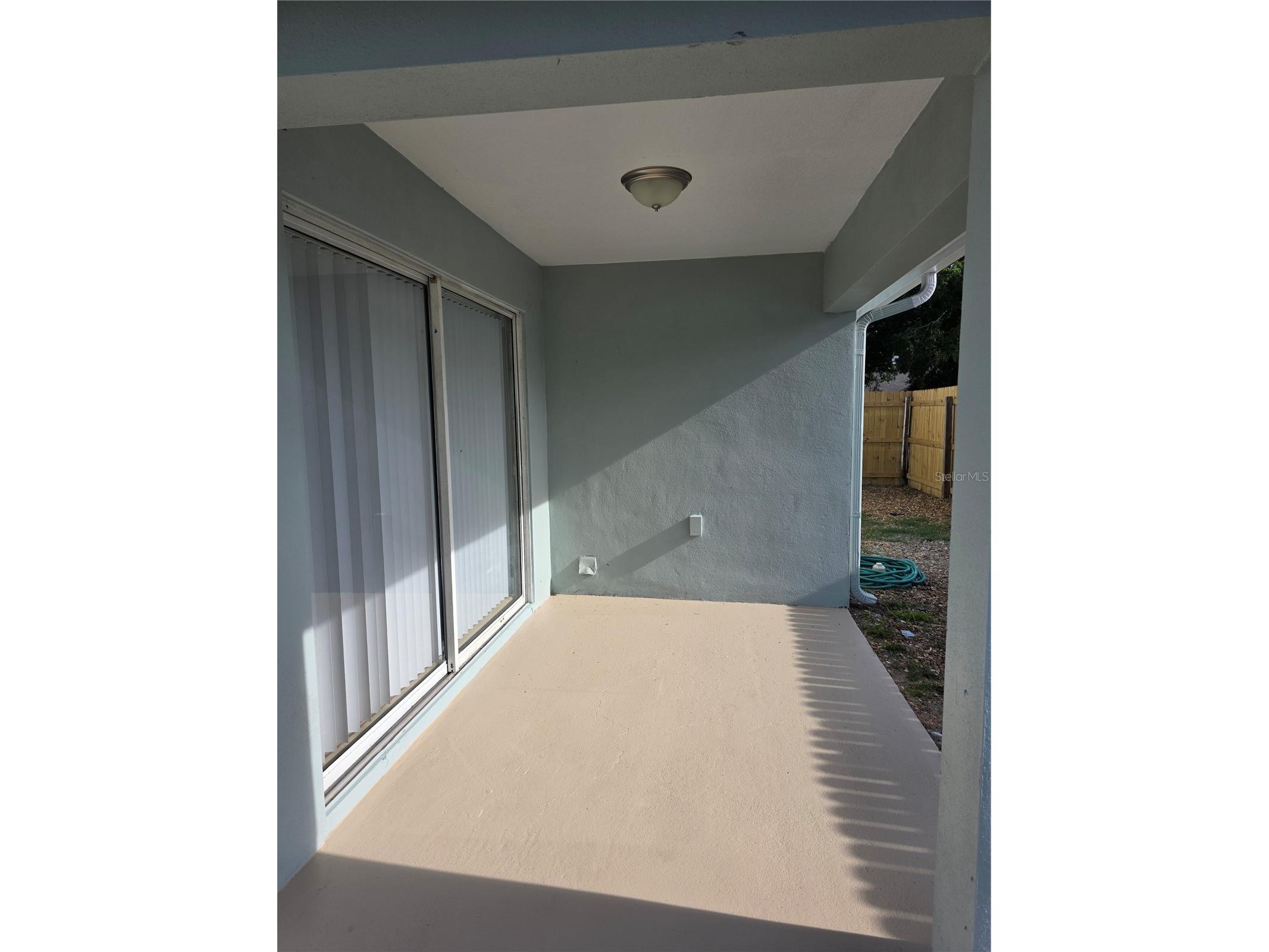 7329 Jenner Avenue New Port Richey FL 34655 TB8505594 image27