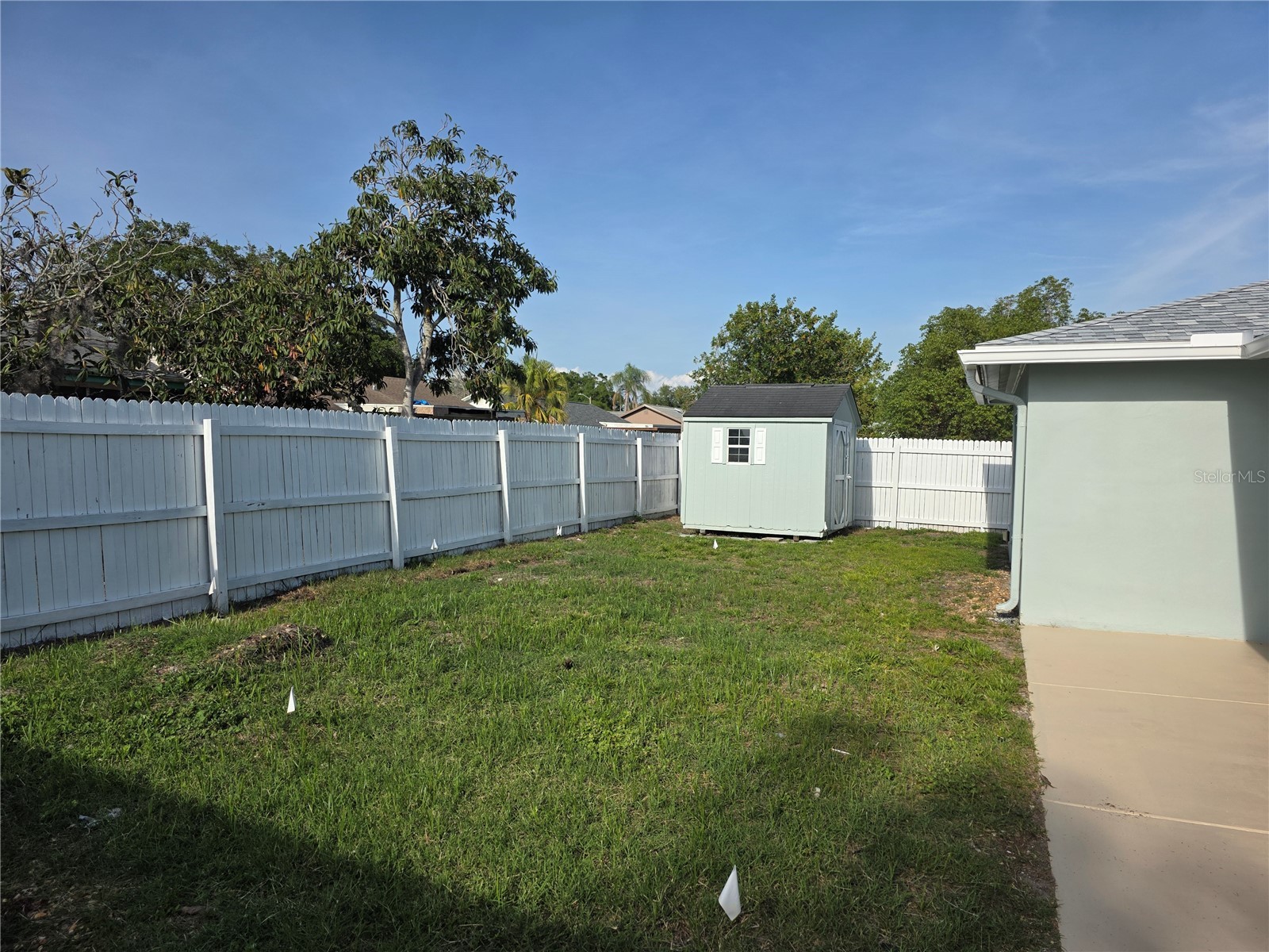 7329 Jenner Avenue New Port Richey FL 34655 TB8505594 image28
