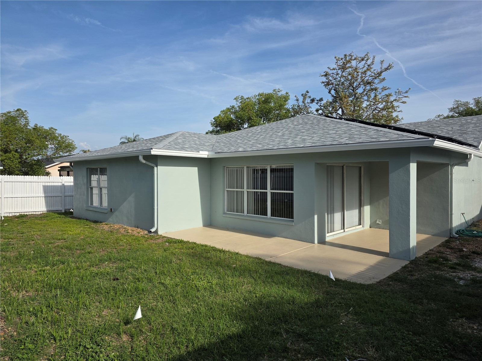 7329 Jenner Avenue New Port Richey FL 34655 TB8505594 image29