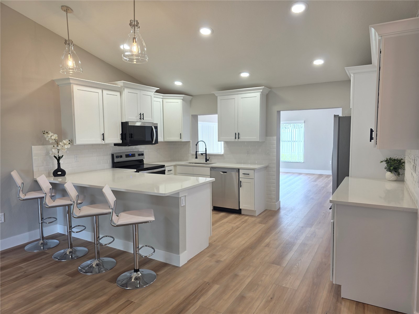 7329 Jenner Avenue New Port Richey FL 34655 TB8505594 image3