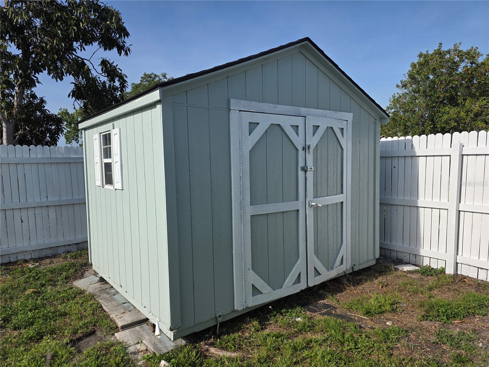 7329 Jenner Avenue New Port Richey FL 34655 TB8505594 image30