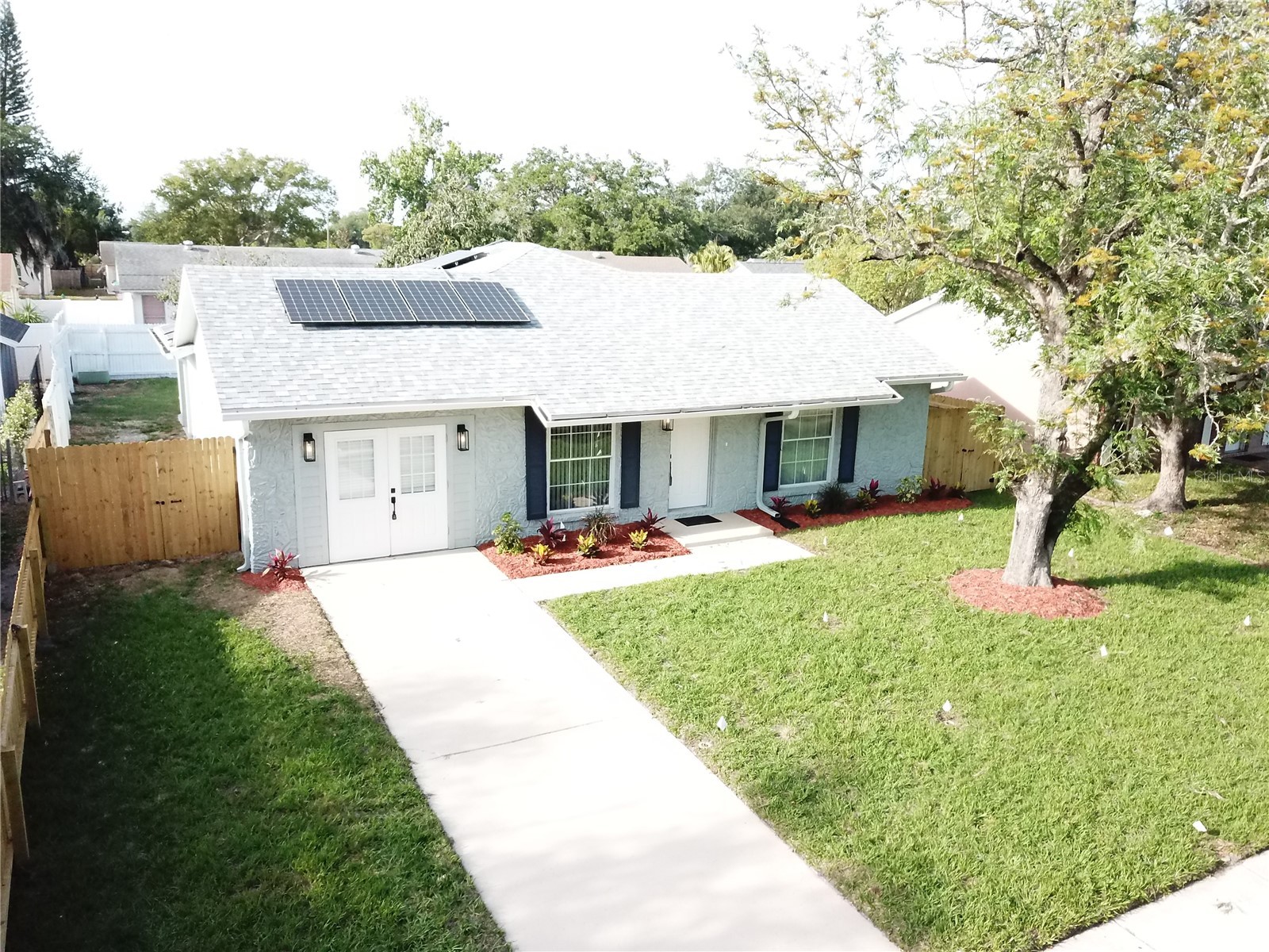 7329 Jenner Avenue New Port Richey FL 34655 TB8505594 image31