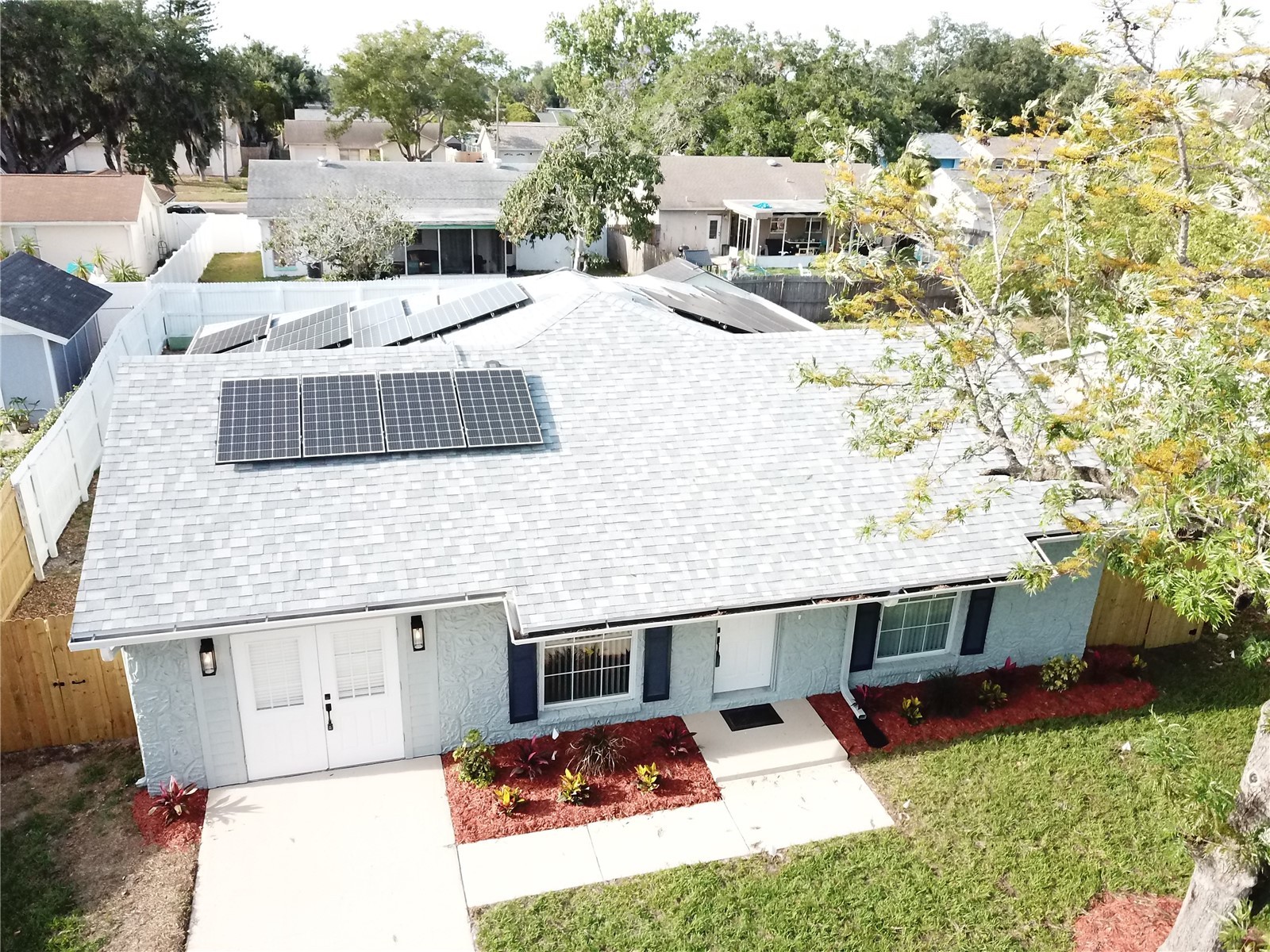 7329 Jenner Avenue New Port Richey FL 34655 TB8505594 image32