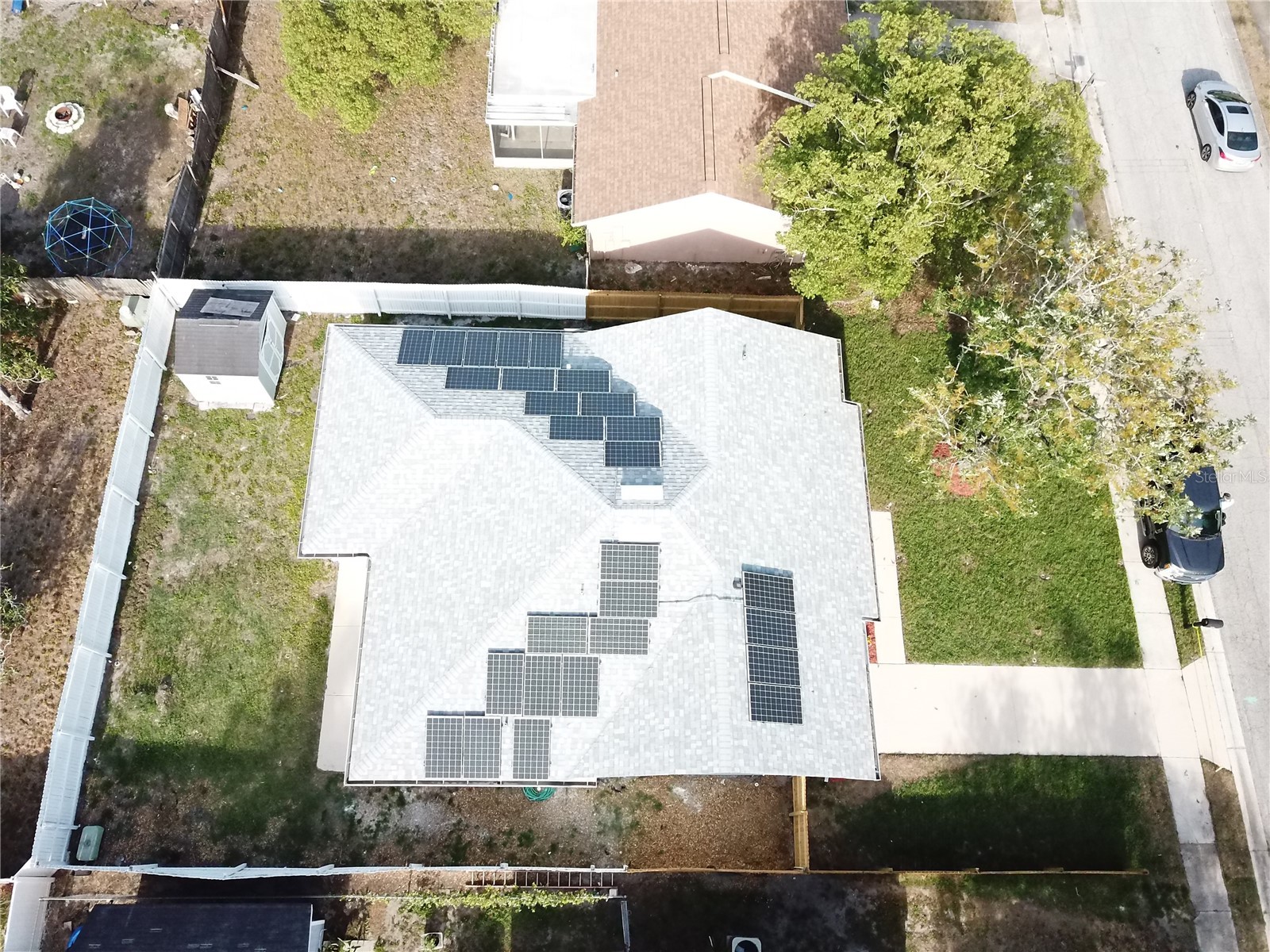 7329 Jenner Avenue New Port Richey FL 34655 TB8505594 image33