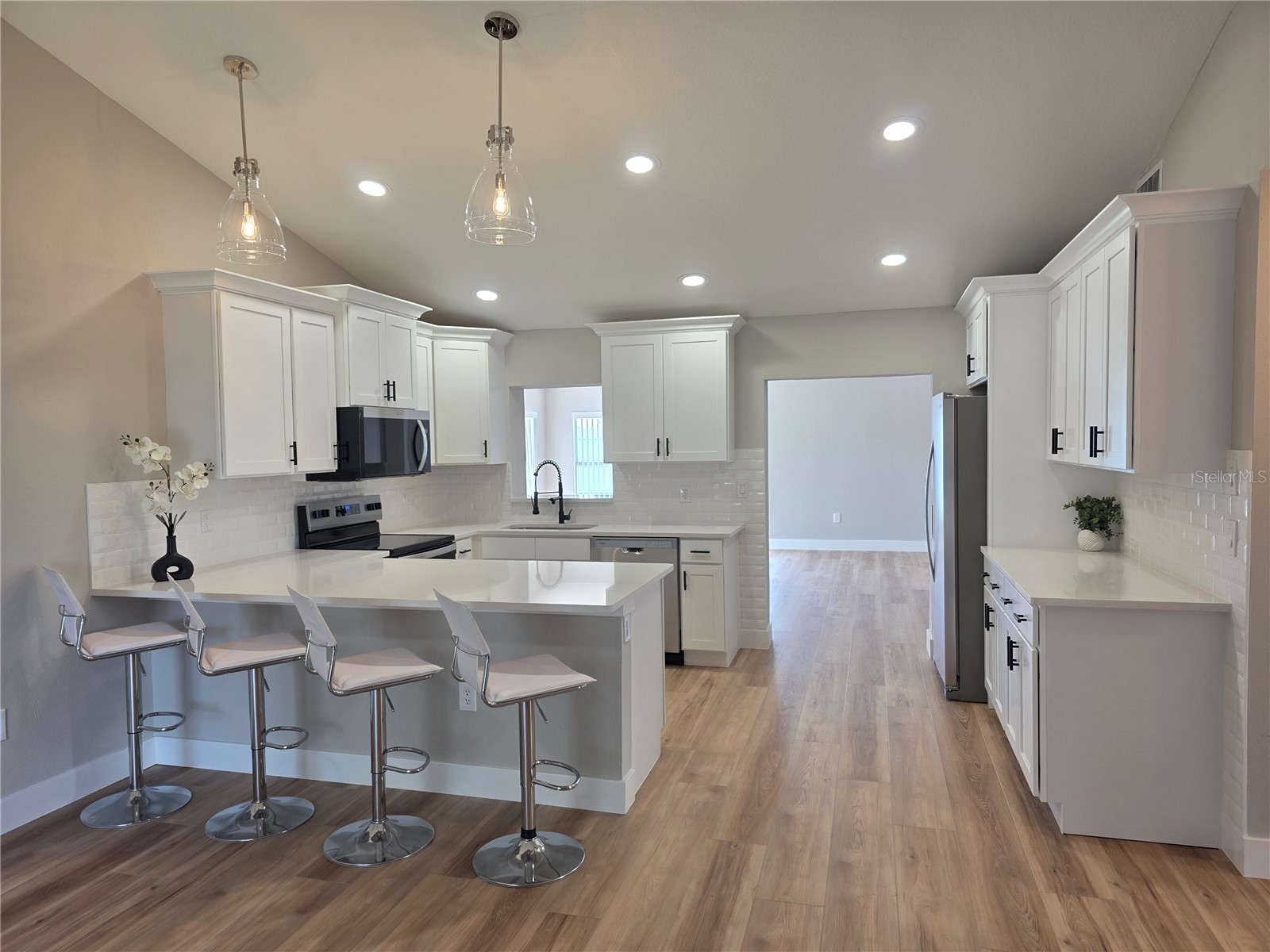 7329 Jenner Avenue New Port Richey FL 34655 TB8505594 image4