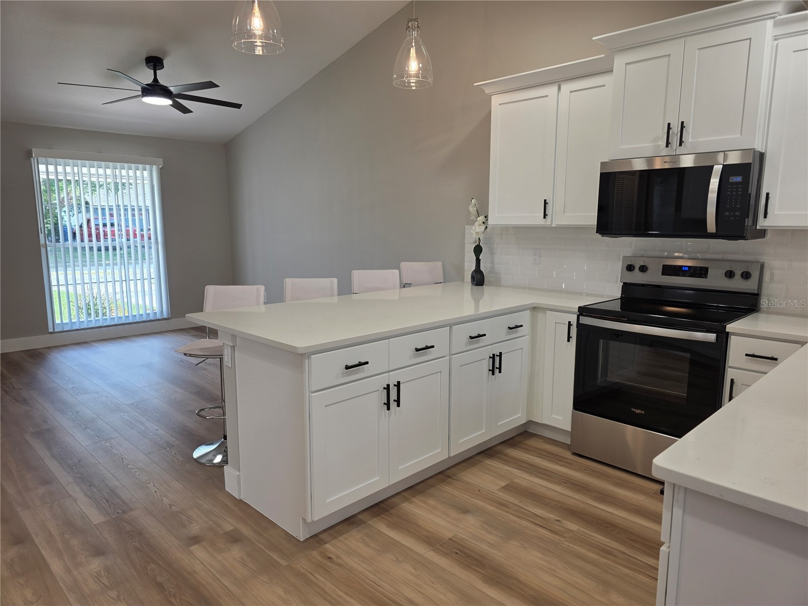 7329 Jenner Avenue New Port Richey FL 34655 TB8505594 image5