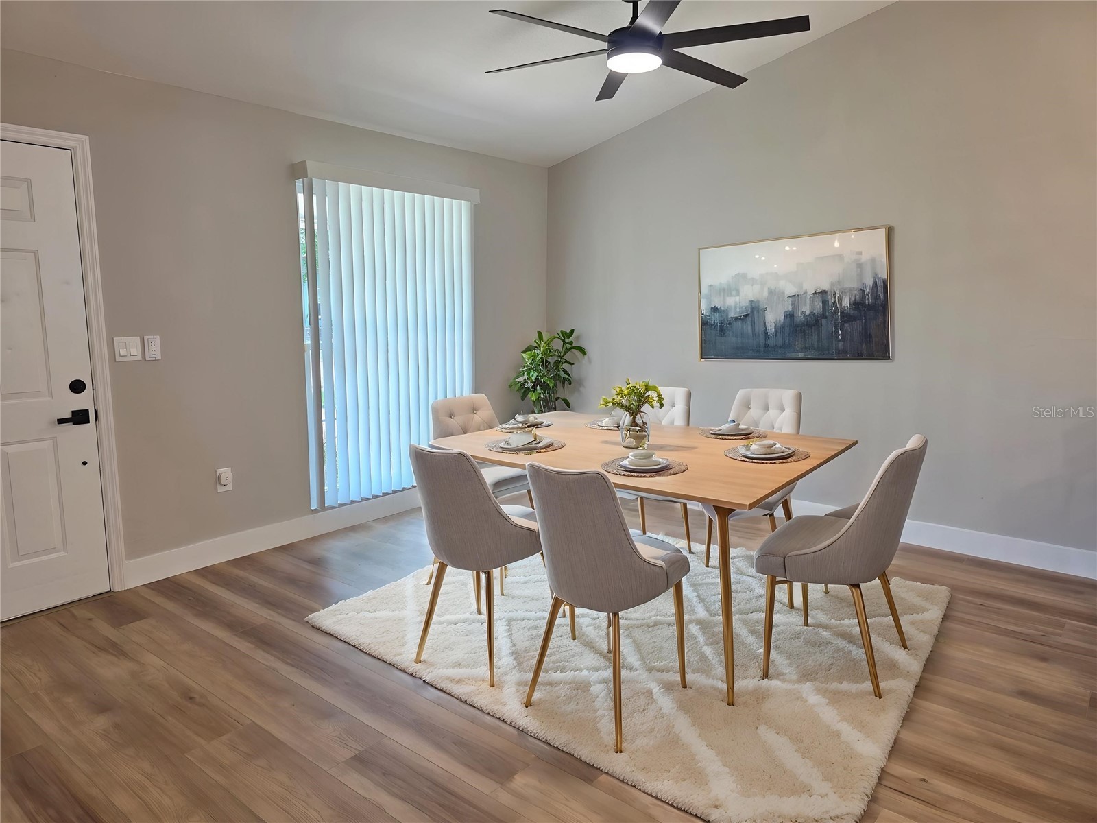 7329 Jenner Avenue New Port Richey FL 34655 TB8505594 image6
