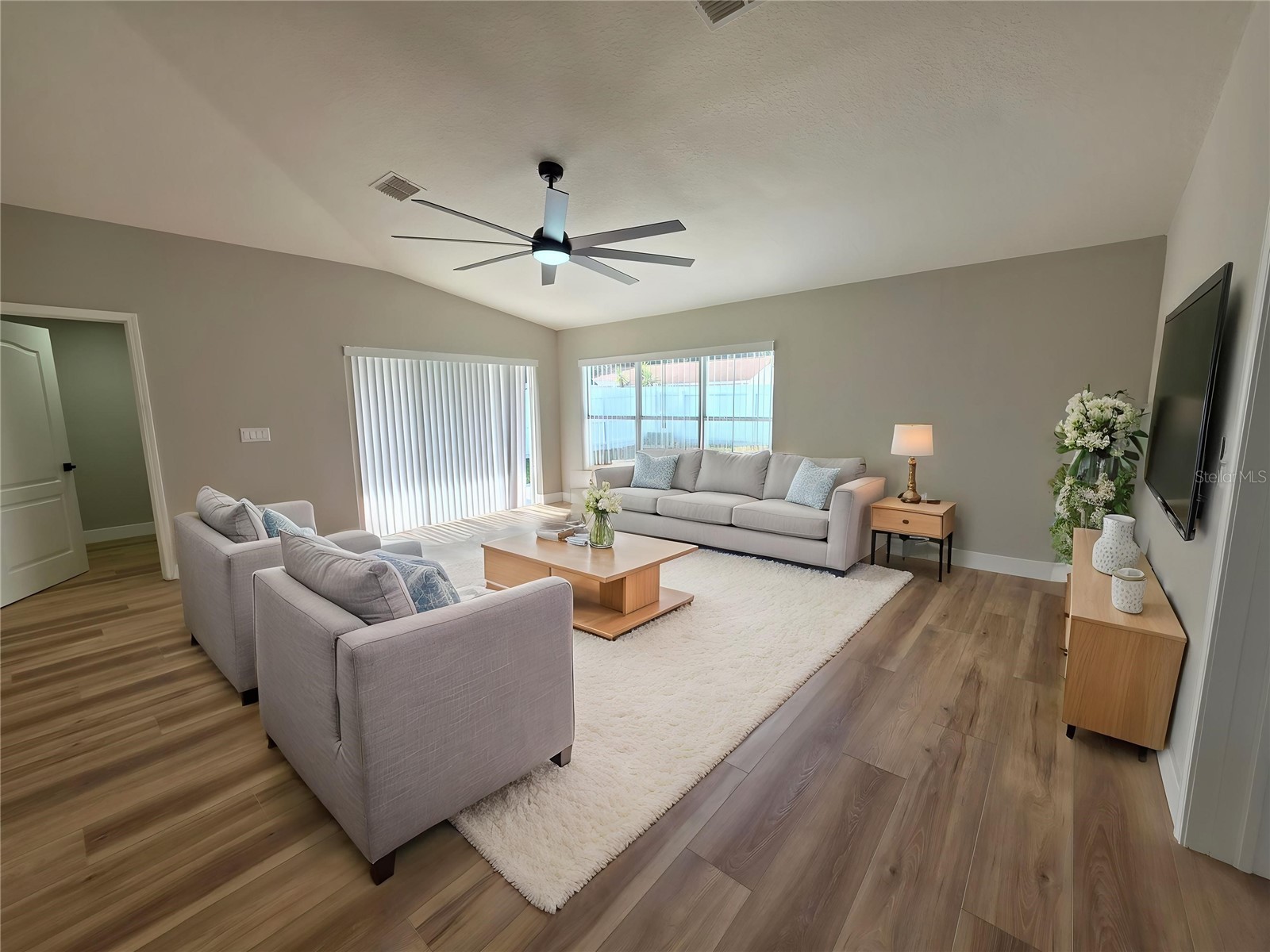 7329 Jenner Avenue New Port Richey FL 34655 TB8505594 image7