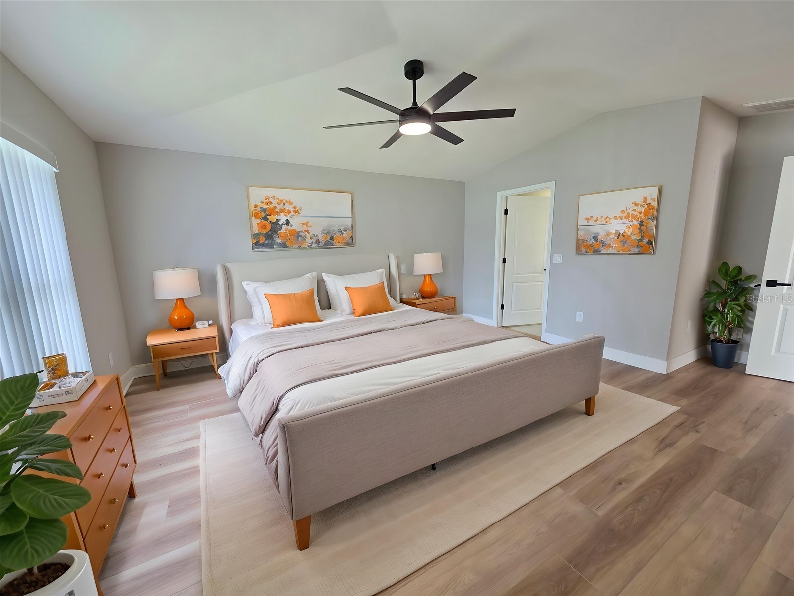 7329 Jenner Avenue New Port Richey FL 34655 TB8505594 image8