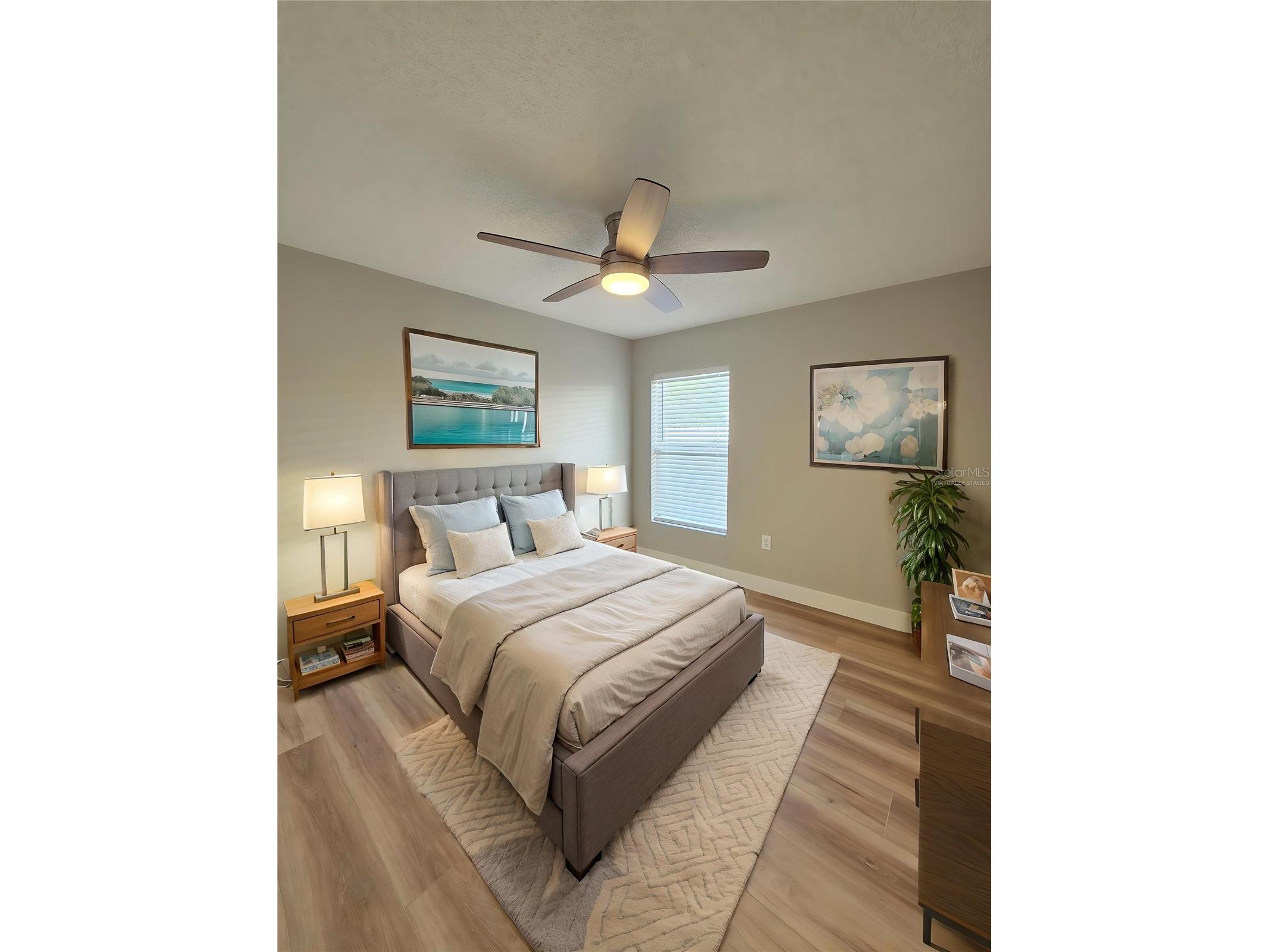 7329 Jenner Avenue New Port Richey FL 34655 TB8505594 image9