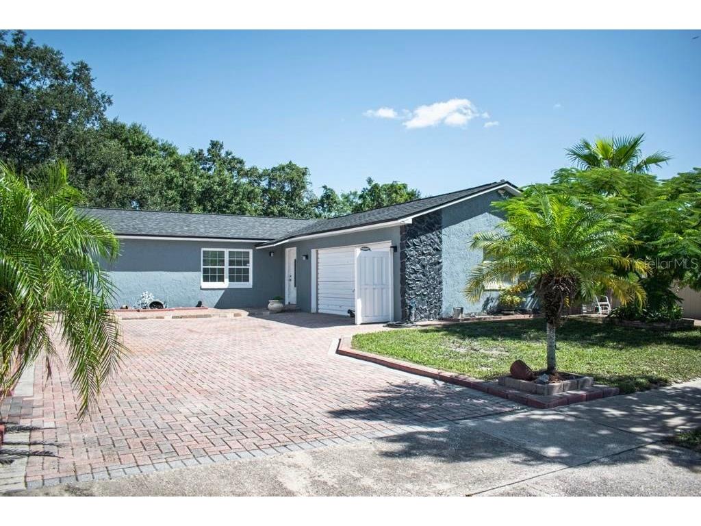 7329 Moss Grove Circle Orlando FL 32807 O6137504 image1