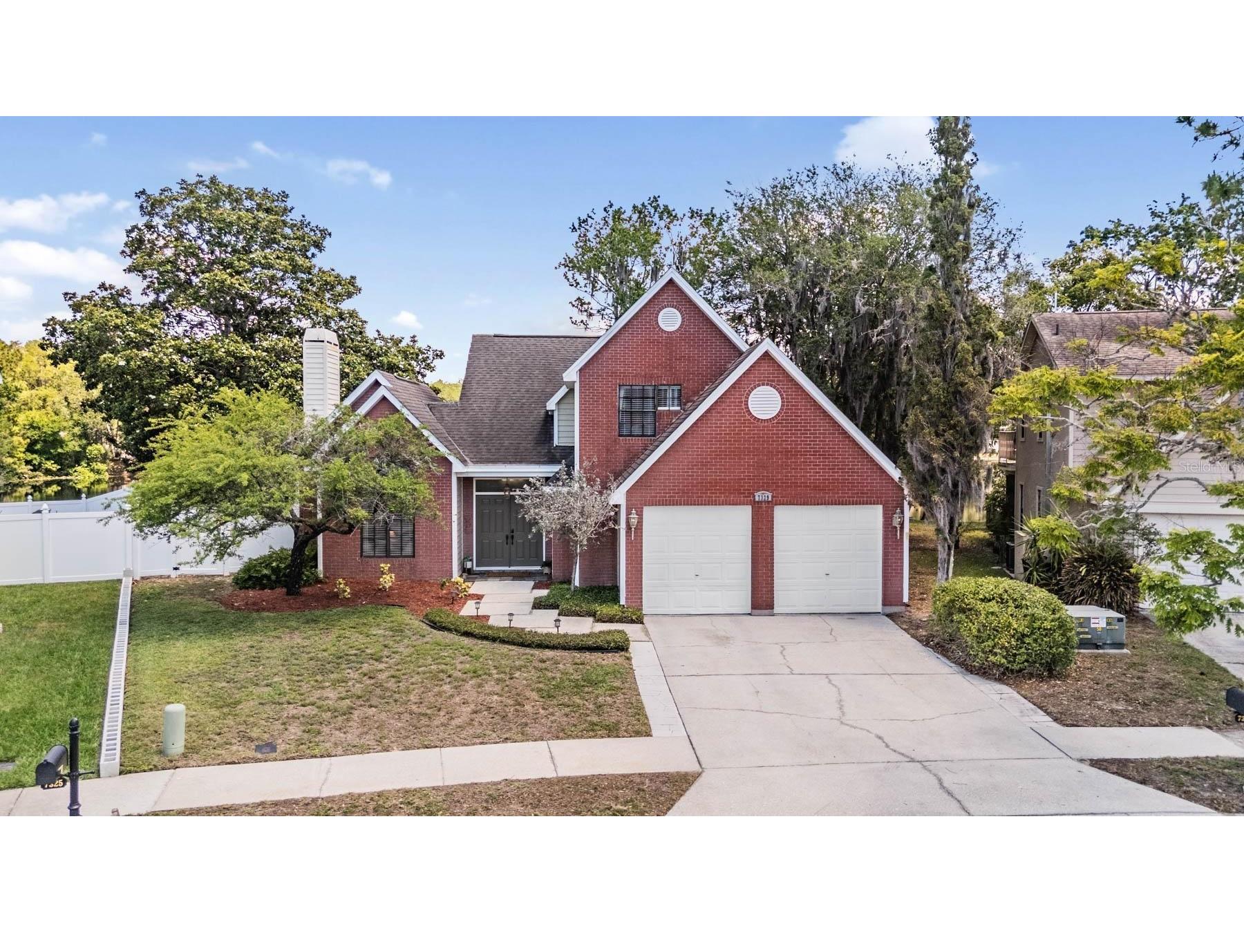 7329 Otter Creek Drive New Port Richey FL 34655 TB8501337 image1