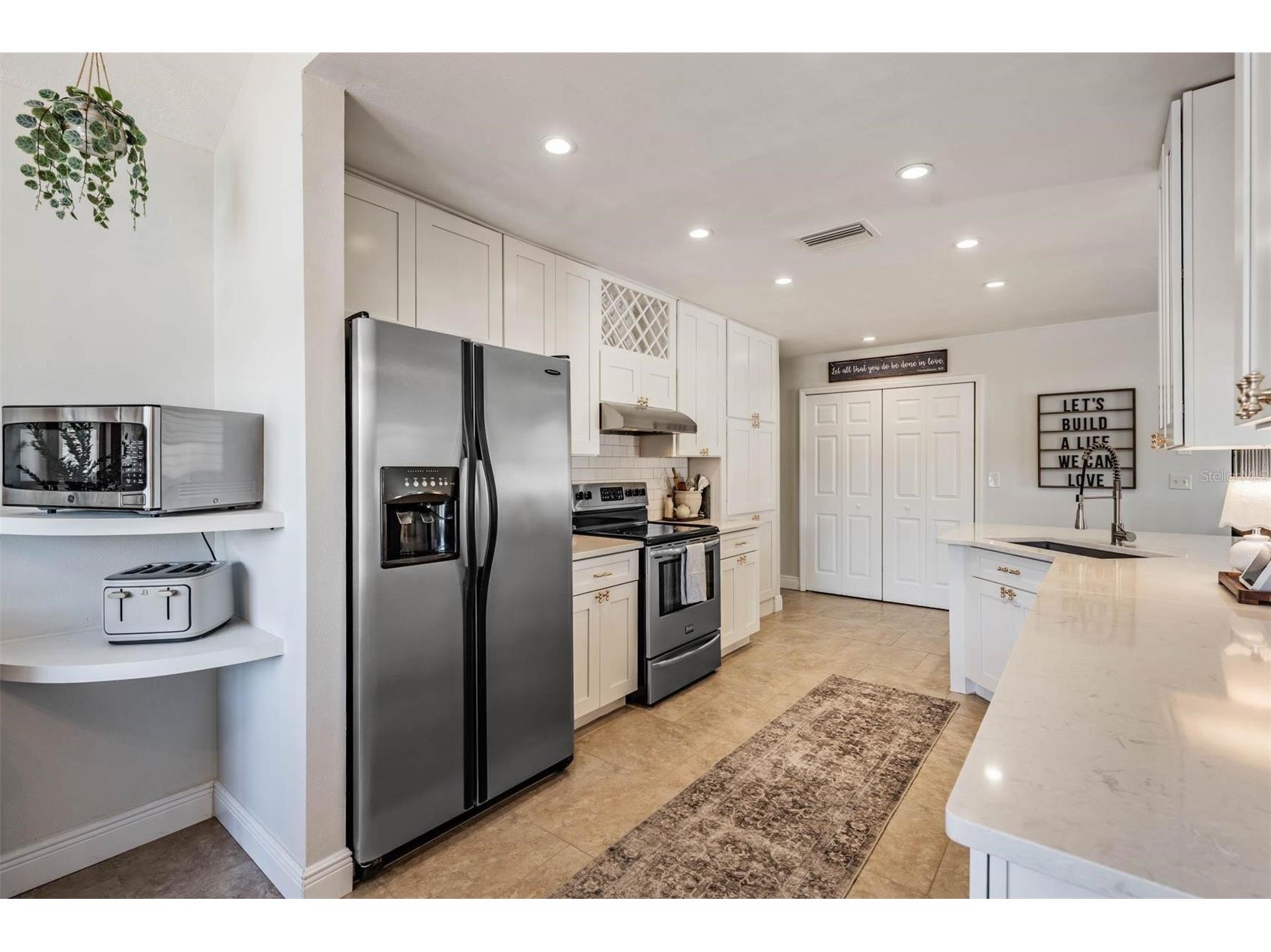 7329 Otter Creek Drive New Port Richey FL 34655 TB8501337 image10