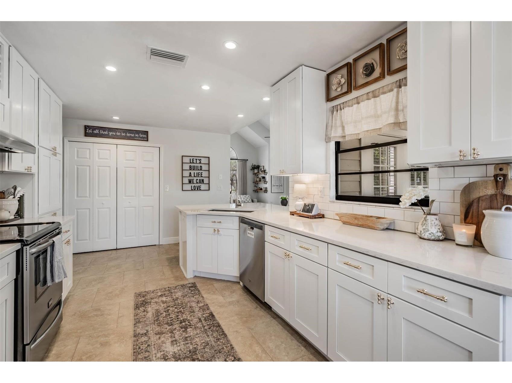 7329 Otter Creek Drive New Port Richey FL 34655 TB8501337 image11