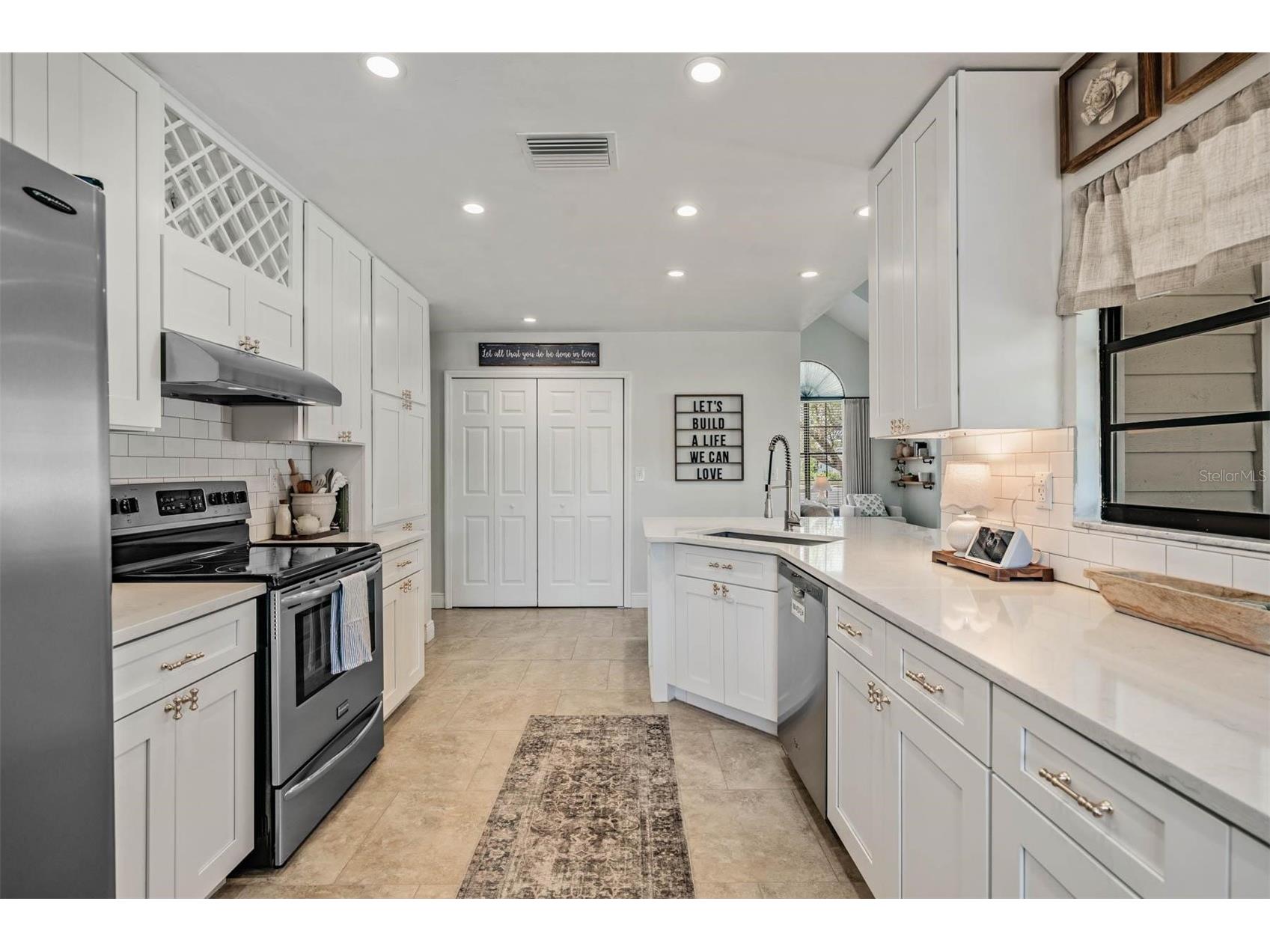 7329 Otter Creek Drive New Port Richey FL 34655 TB8501337 image12