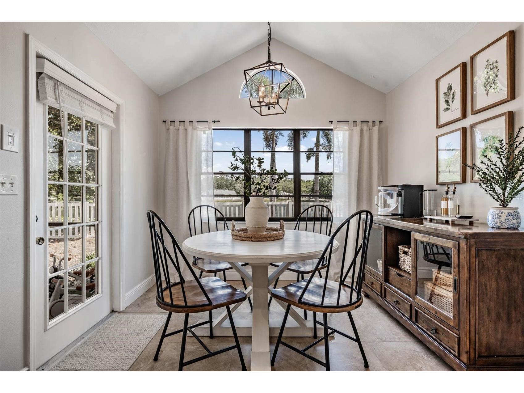 7329 Otter Creek Drive New Port Richey FL 34655 TB8501337 image14