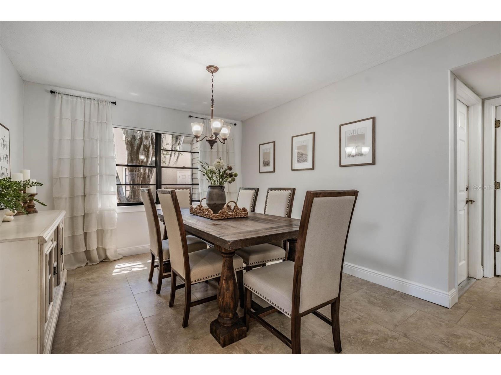 7329 Otter Creek Drive New Port Richey FL 34655 TB8501337 image15