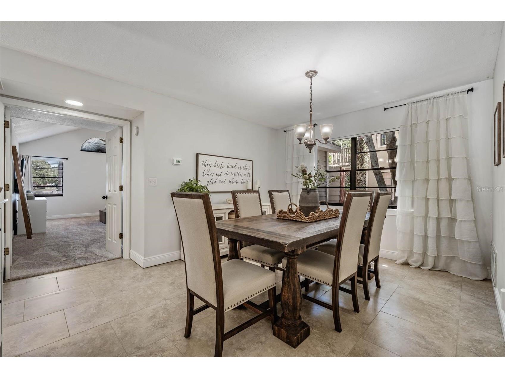 7329 Otter Creek Drive New Port Richey FL 34655 TB8501337 image16