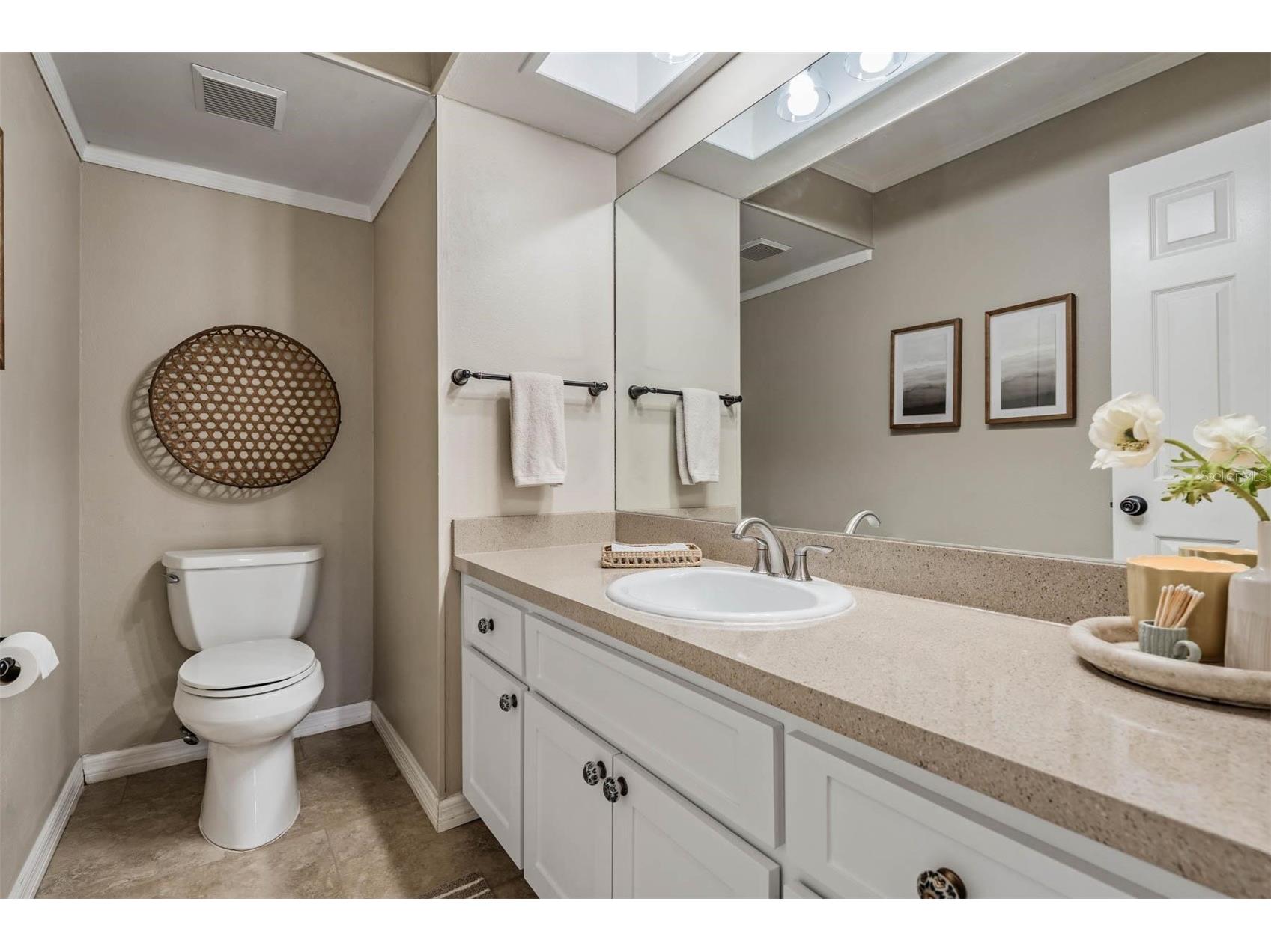 7329 Otter Creek Drive New Port Richey FL 34655 TB8501337 image17