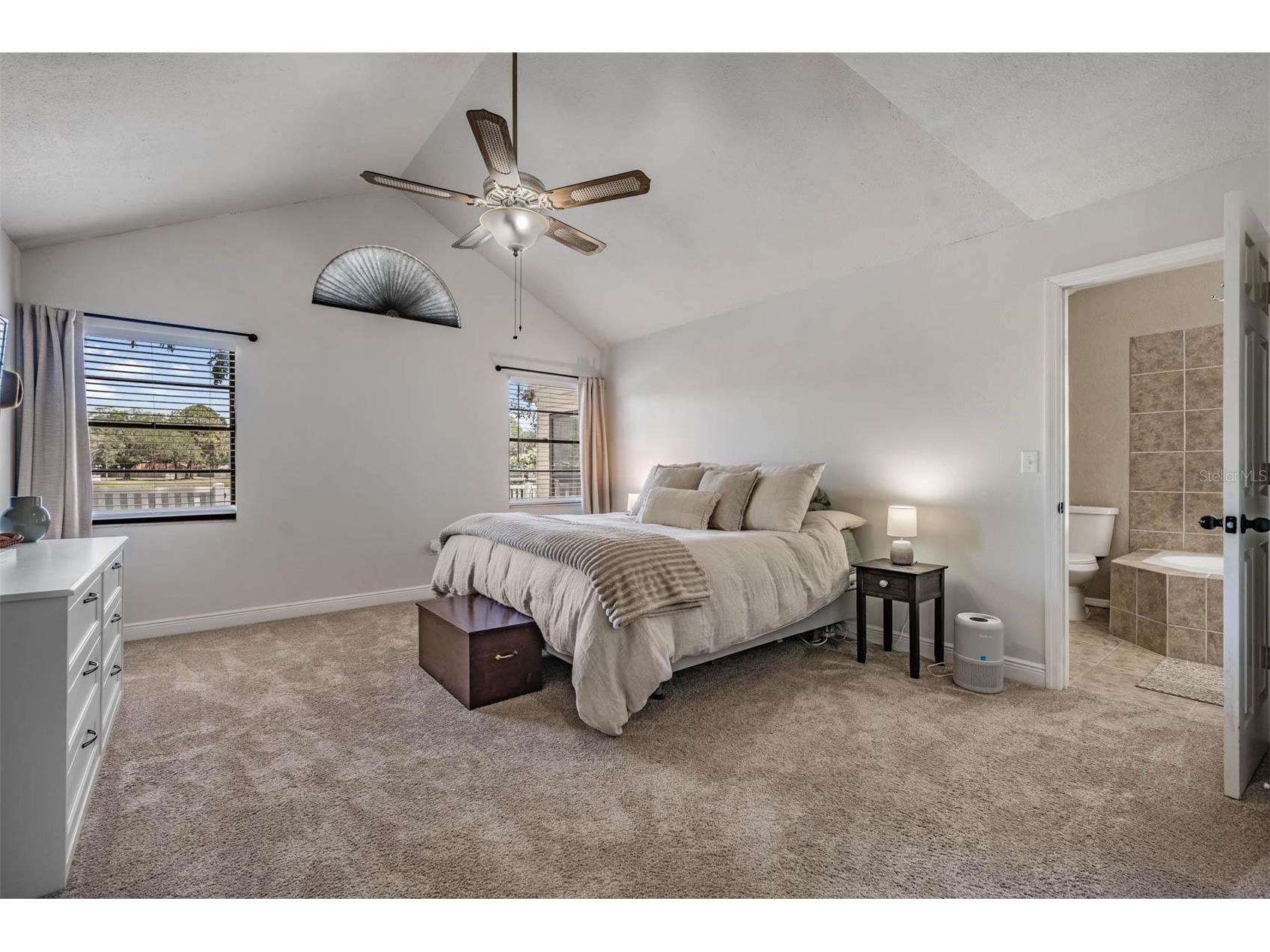 7329 Otter Creek Drive New Port Richey FL 34655 TB8501337 image18