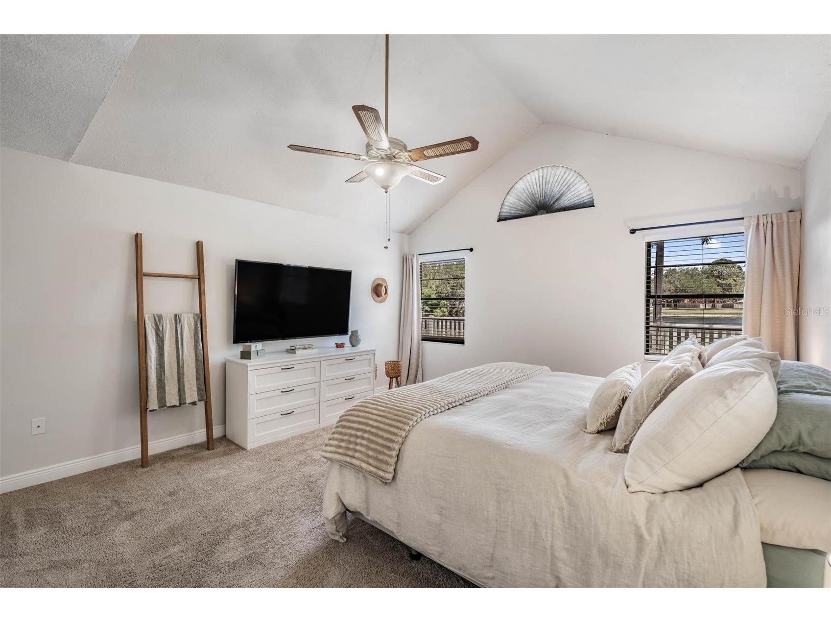 7329 Otter Creek Drive New Port Richey FL 34655 TB8501337 image19