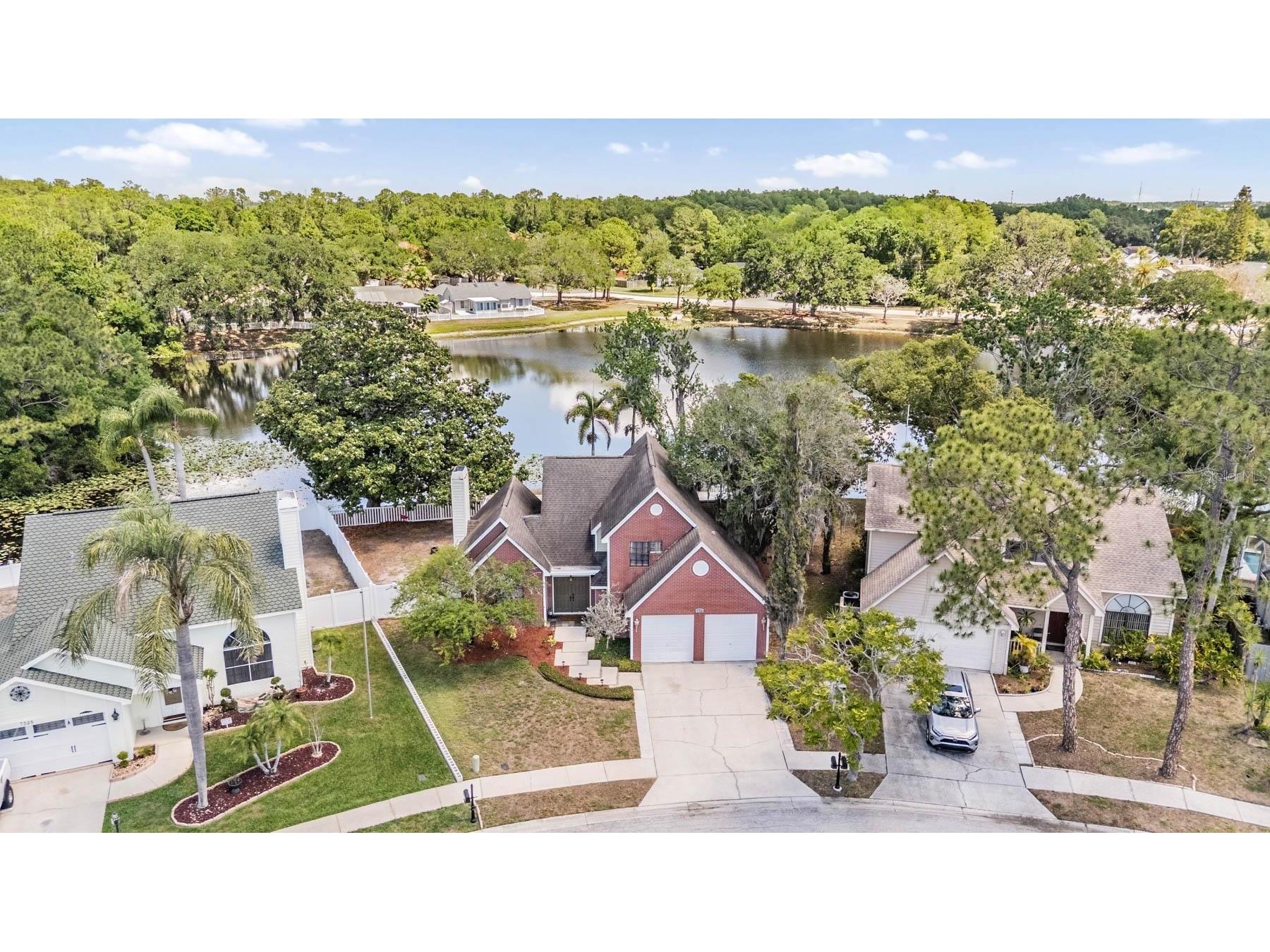 7329 Otter Creek Drive New Port Richey FL 34655 TB8501337 image2