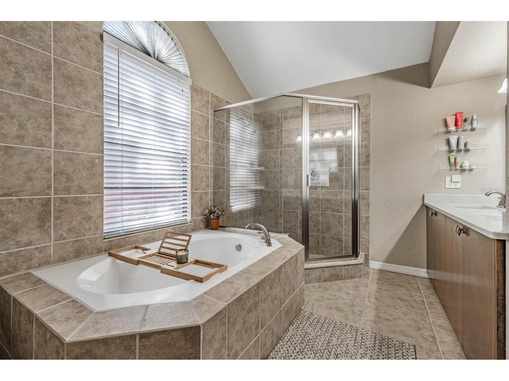 7329 Otter Creek Drive New Port Richey FL 34655 TB8501337 image20