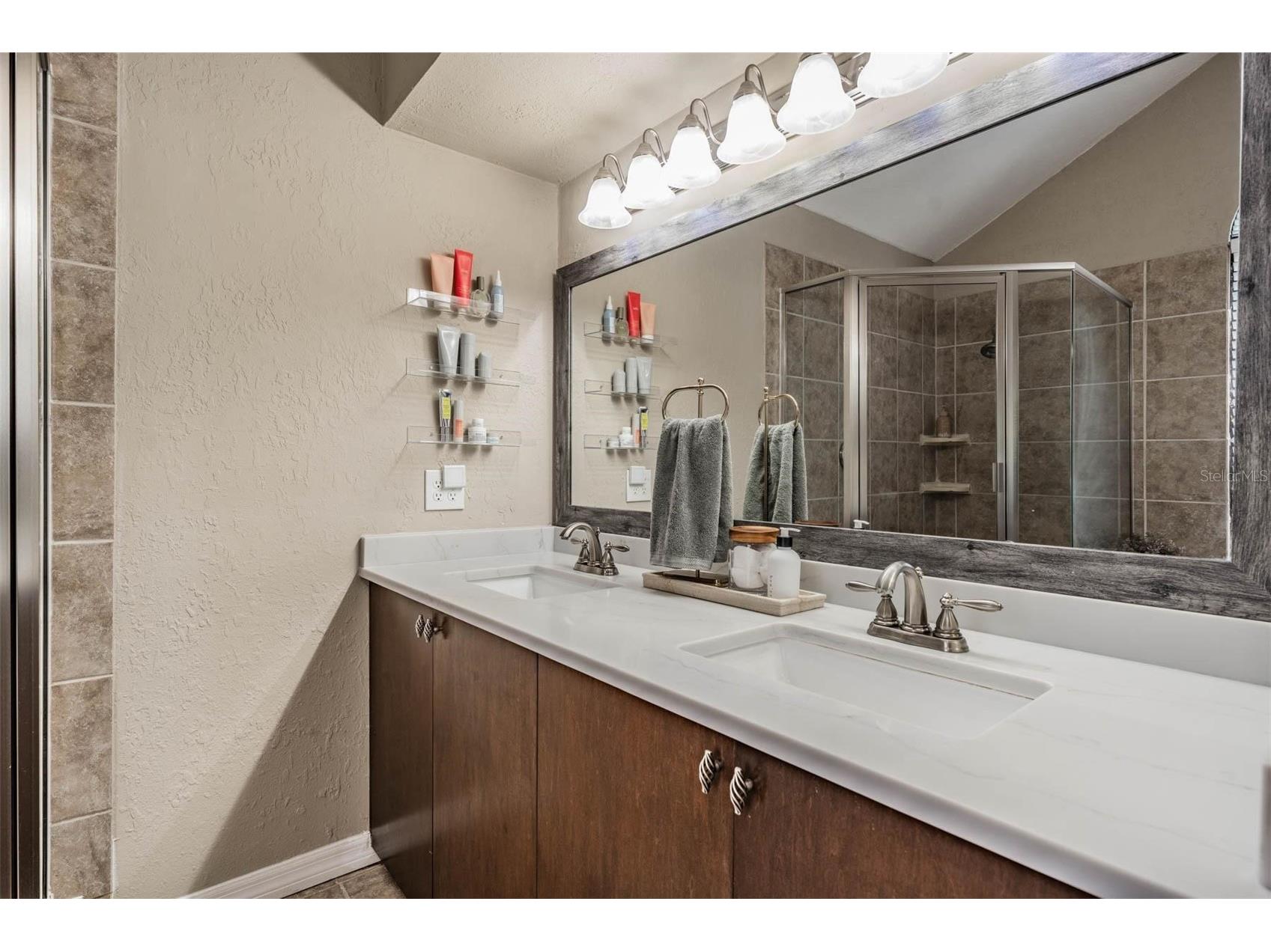 7329 Otter Creek Drive New Port Richey FL 34655 TB8501337 image22