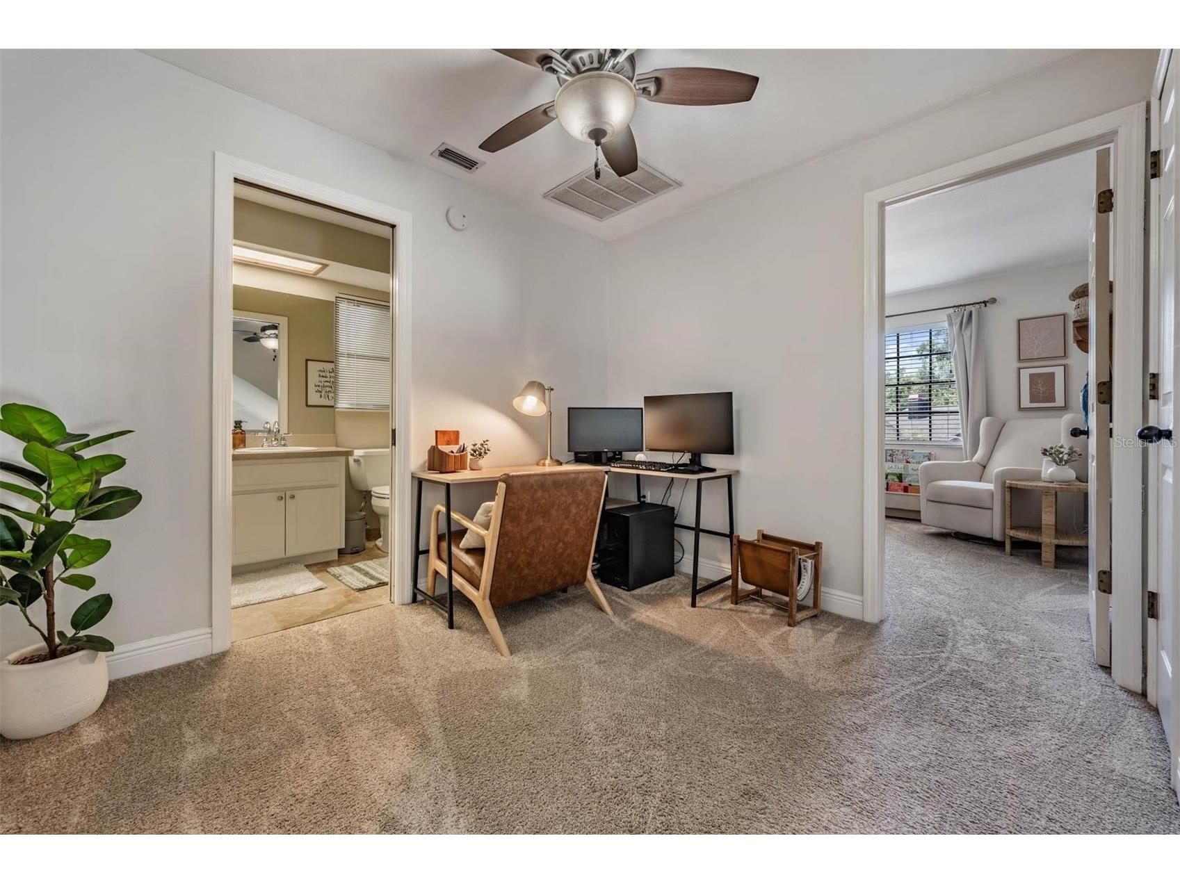 7329 Otter Creek Drive New Port Richey FL 34655 TB8501337 image25