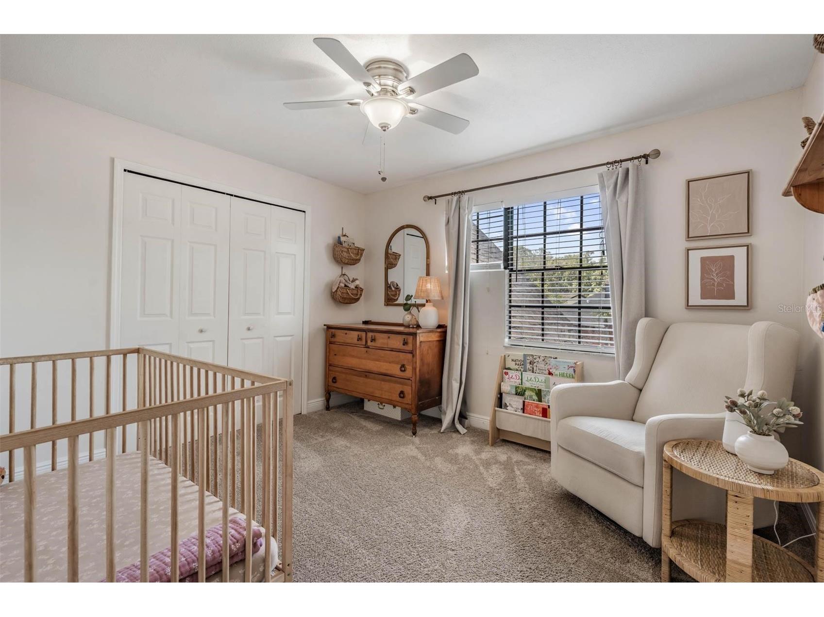 7329 Otter Creek Drive New Port Richey FL 34655 TB8501337 image26