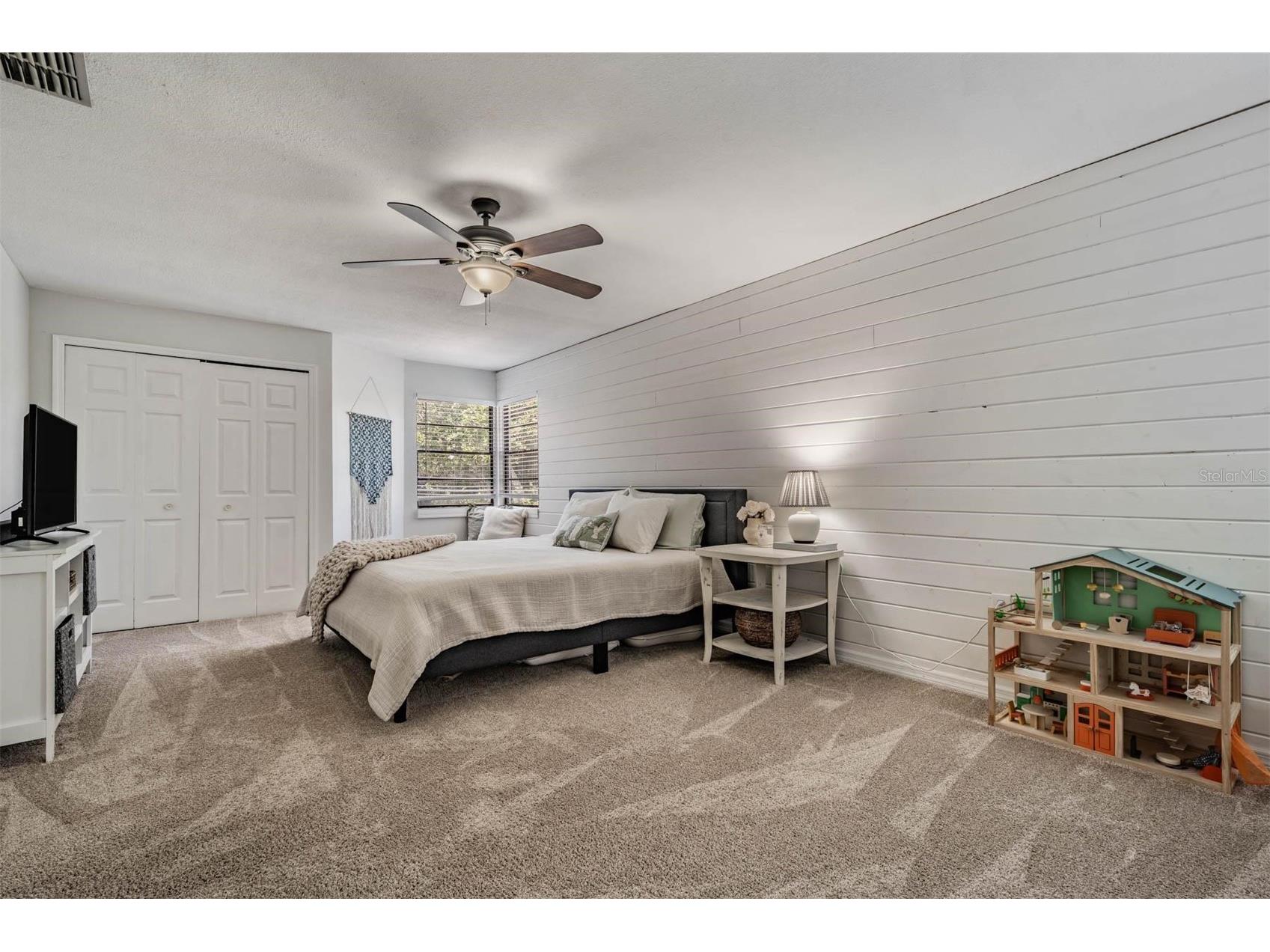 7329 Otter Creek Drive New Port Richey FL 34655 TB8501337 image27