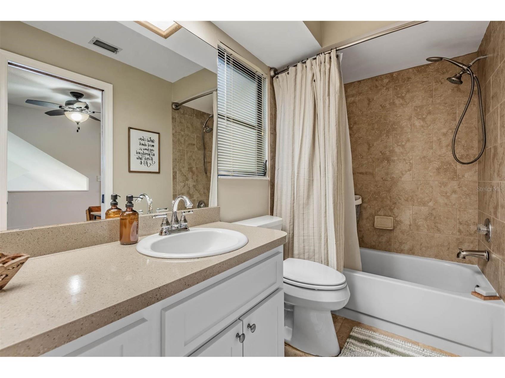 7329 Otter Creek Drive New Port Richey FL 34655 TB8501337 image28
