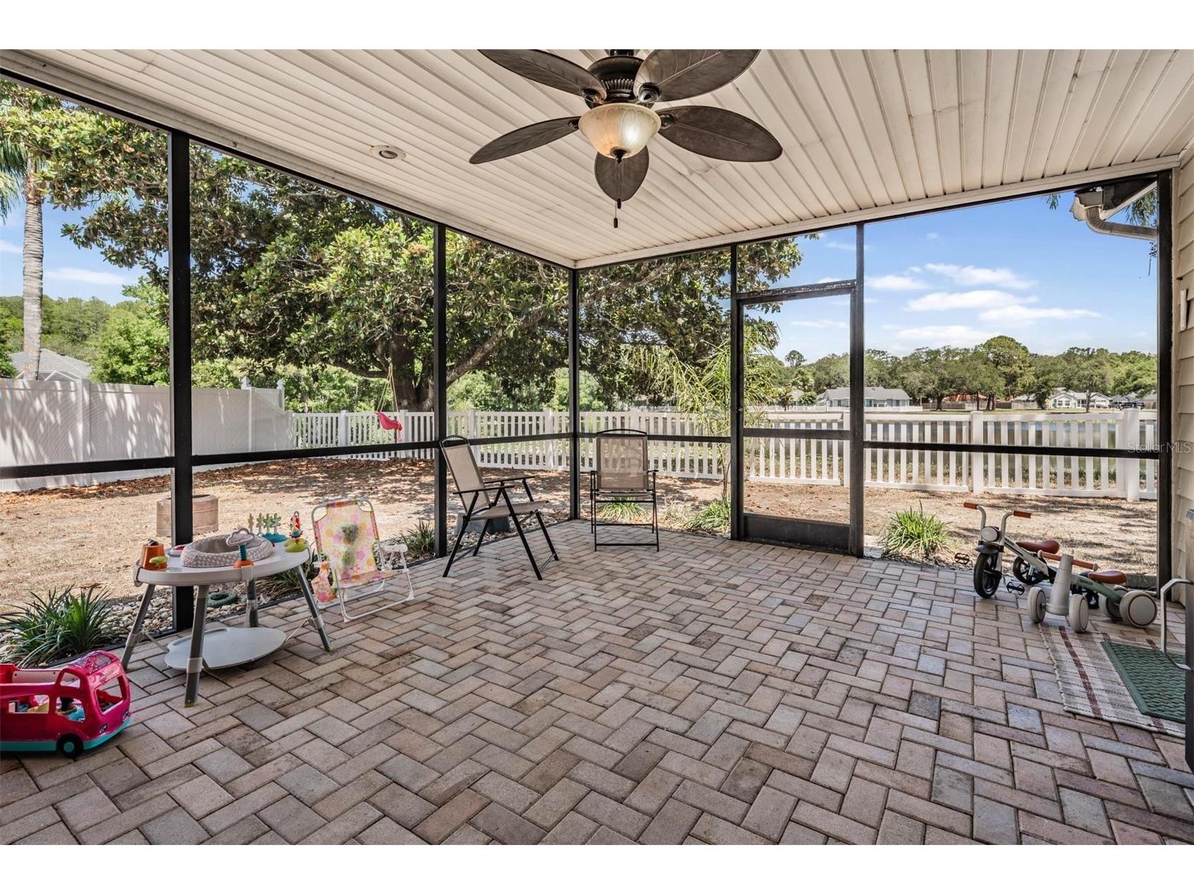 7329 Otter Creek Drive New Port Richey FL 34655 TB8501337 image29