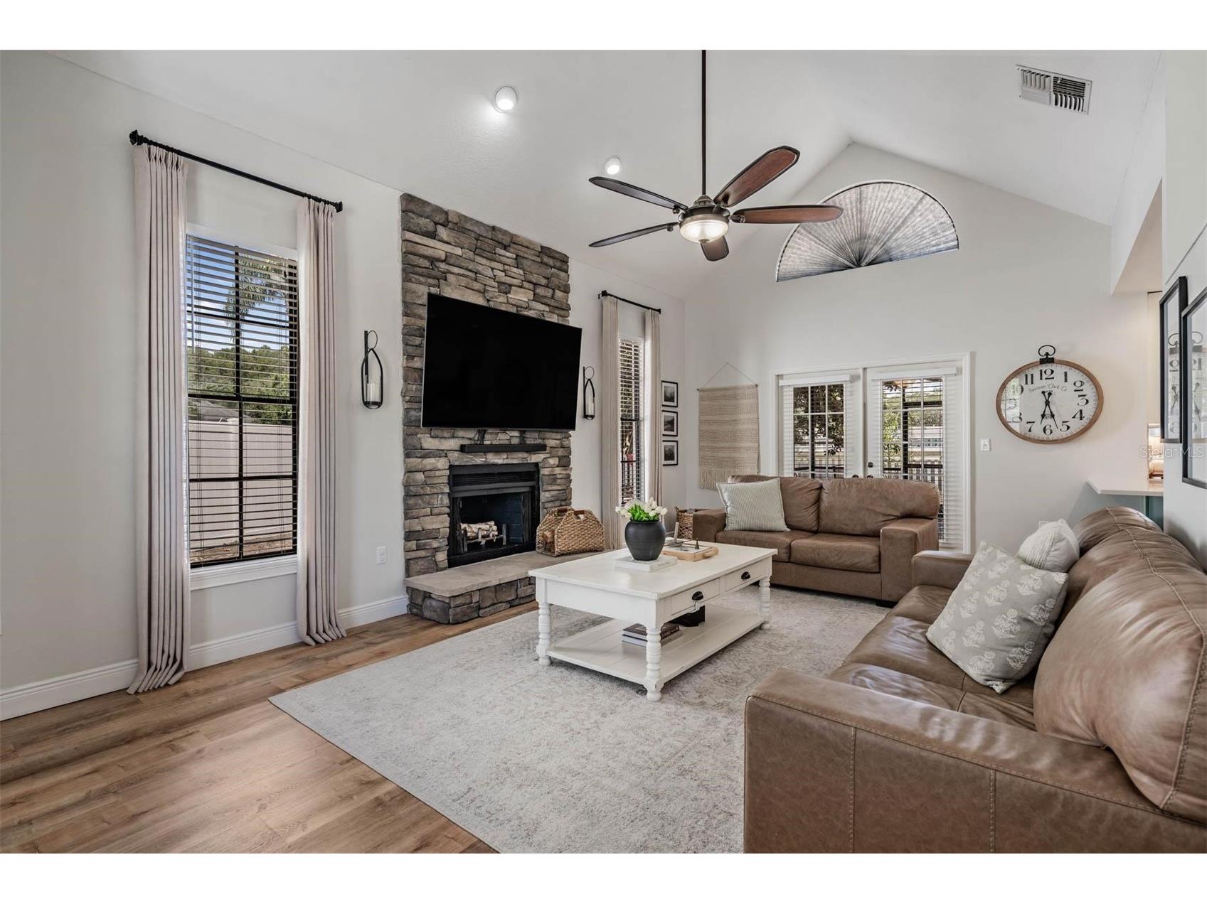 7329 Otter Creek Drive New Port Richey FL 34655 TB8501337 image3