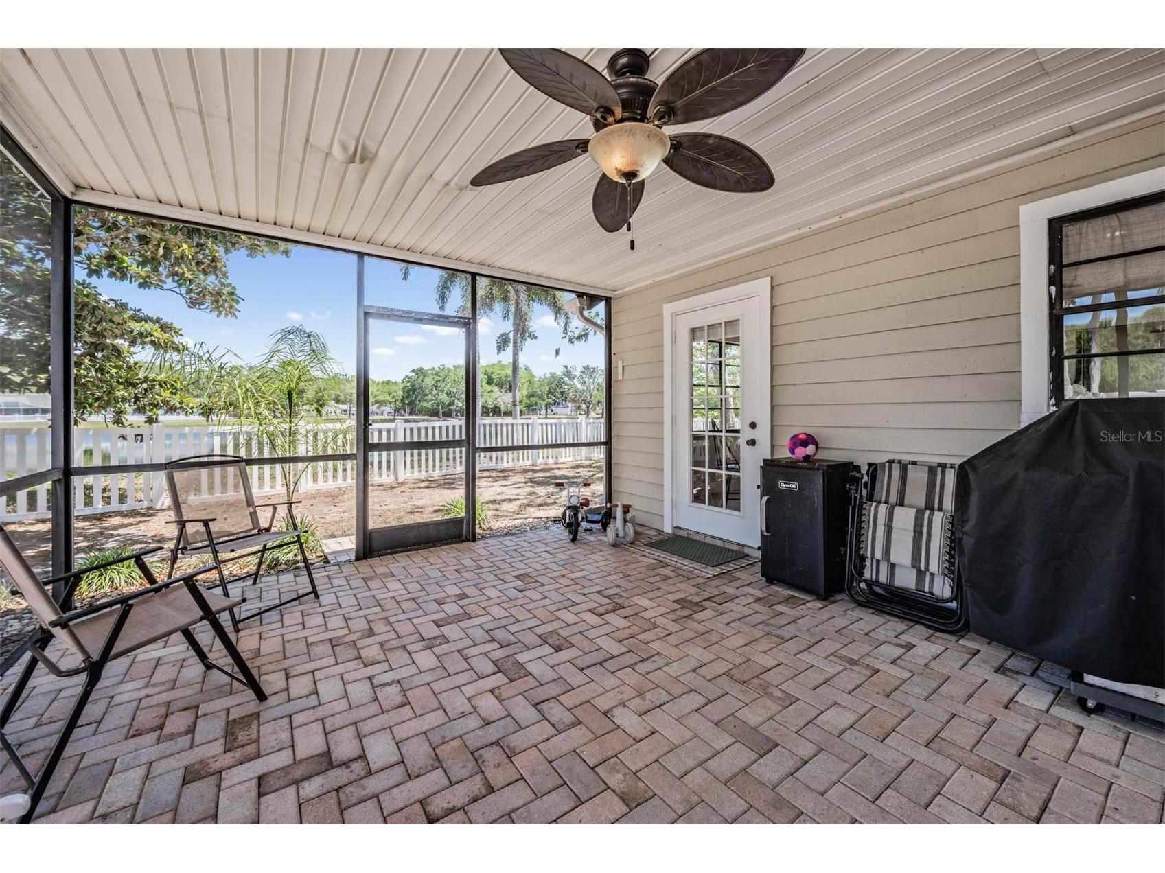 7329 Otter Creek Drive New Port Richey FL 34655 TB8501337 image30