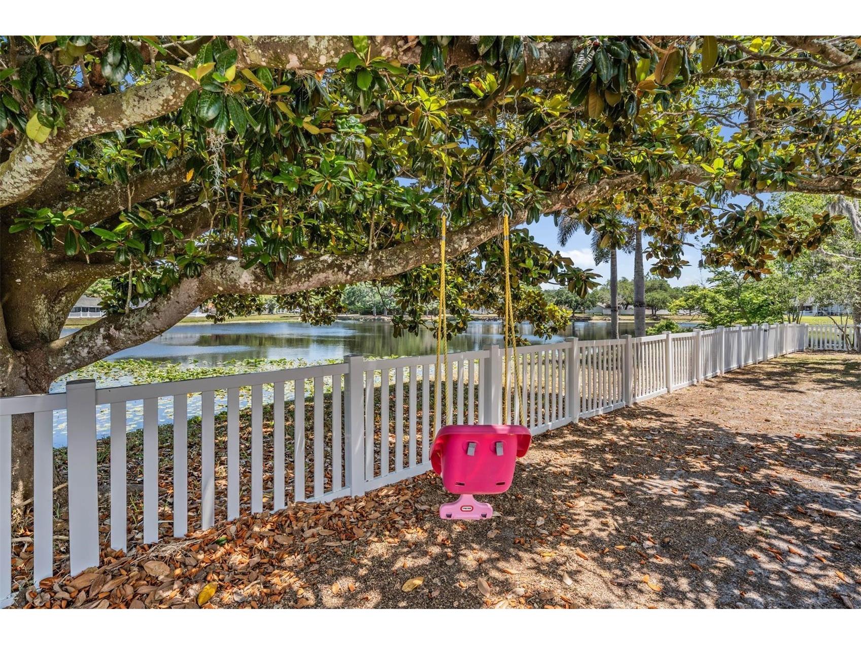 7329 Otter Creek Drive New Port Richey FL 34655 TB8501337 image31