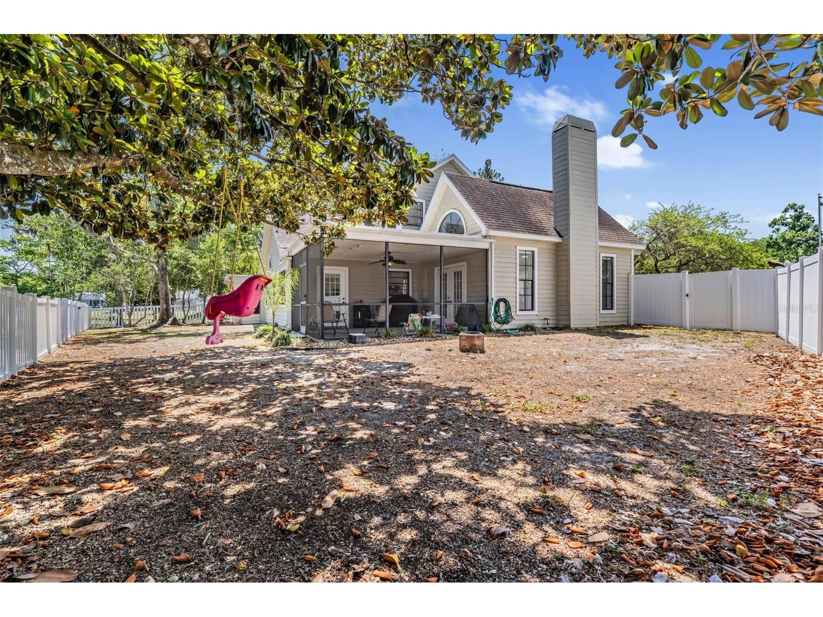 7329 Otter Creek Drive New Port Richey FL 34655 TB8501337 image32