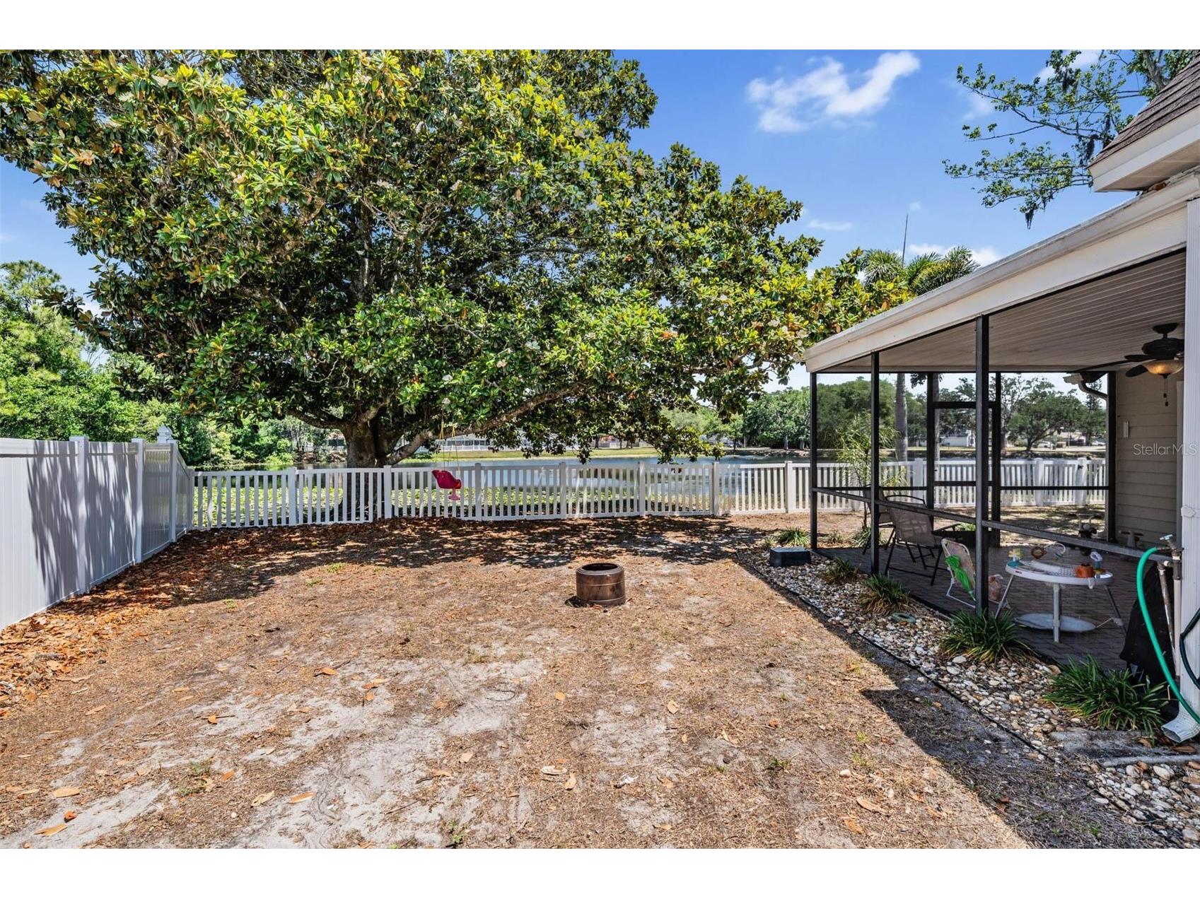 7329 Otter Creek Drive New Port Richey FL 34655 TB8501337 image33
